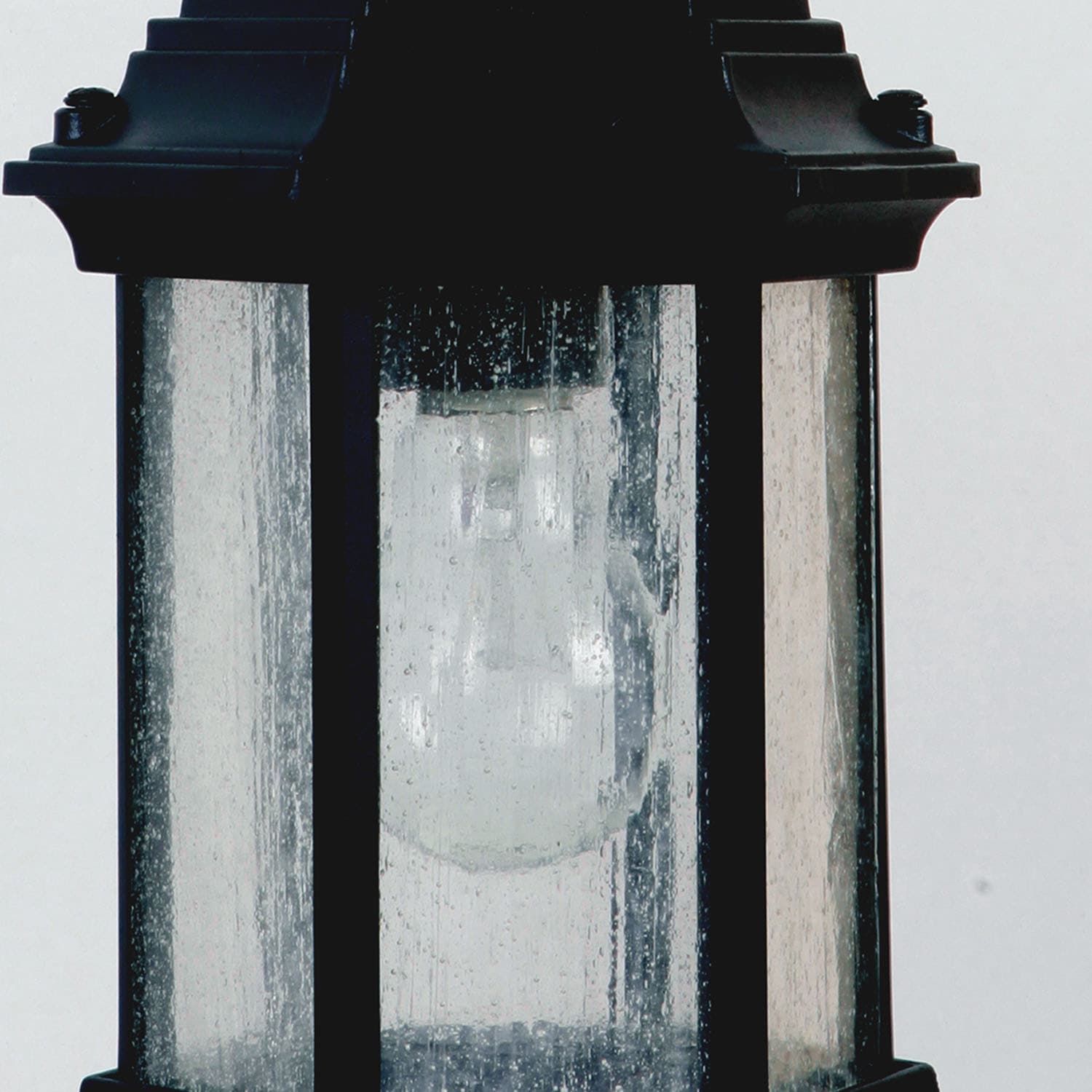 Craftmade Z291-TB-CS Pendant-Lights - View #2