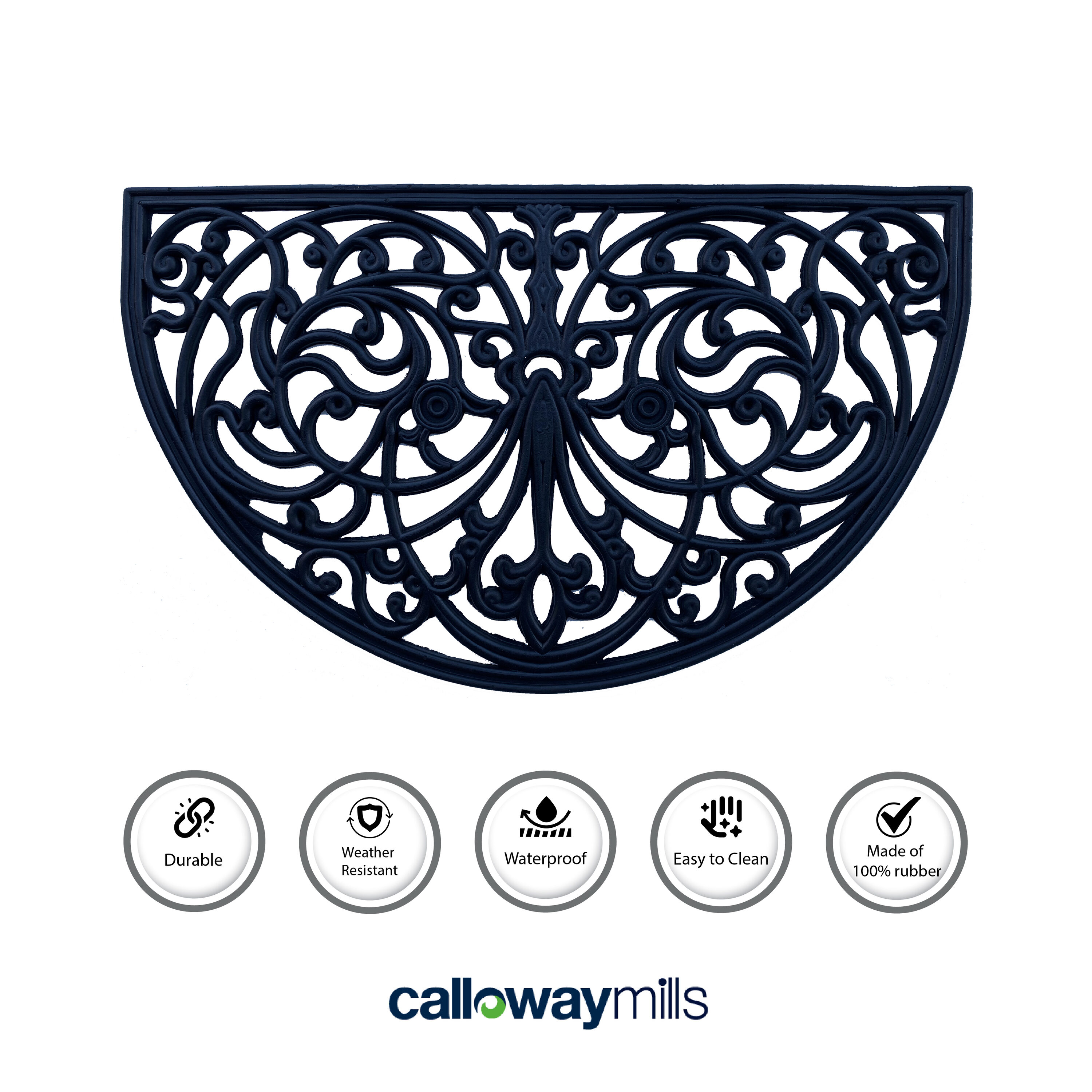 Callowaymills 900111830 Mats-Cat - View #5