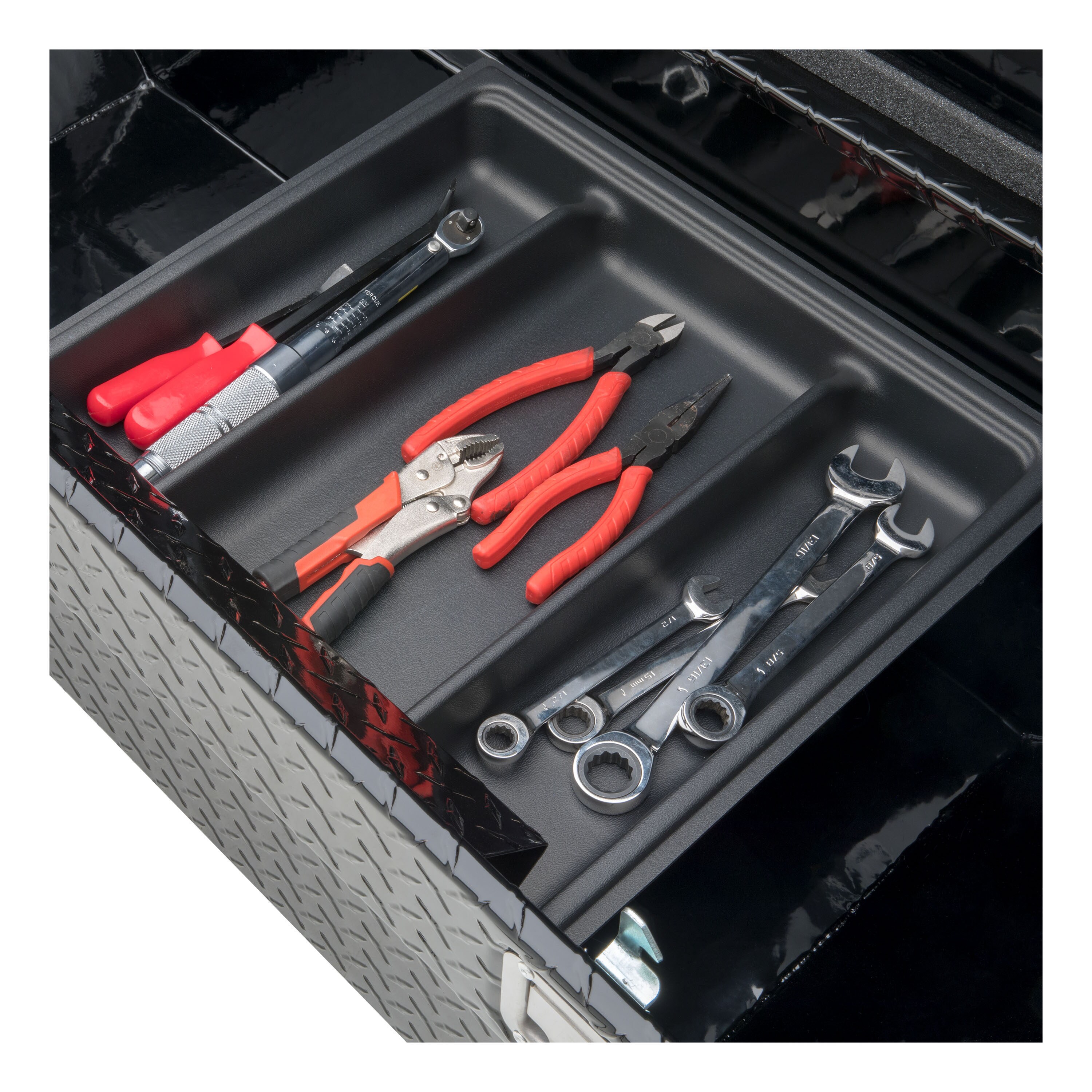 UWS EC10432 Truck-Tool-Boxes - View #7