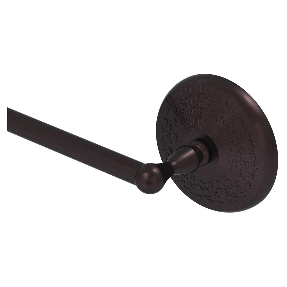 Allied Brass MC-31/30-ABZ d060350 - View #2