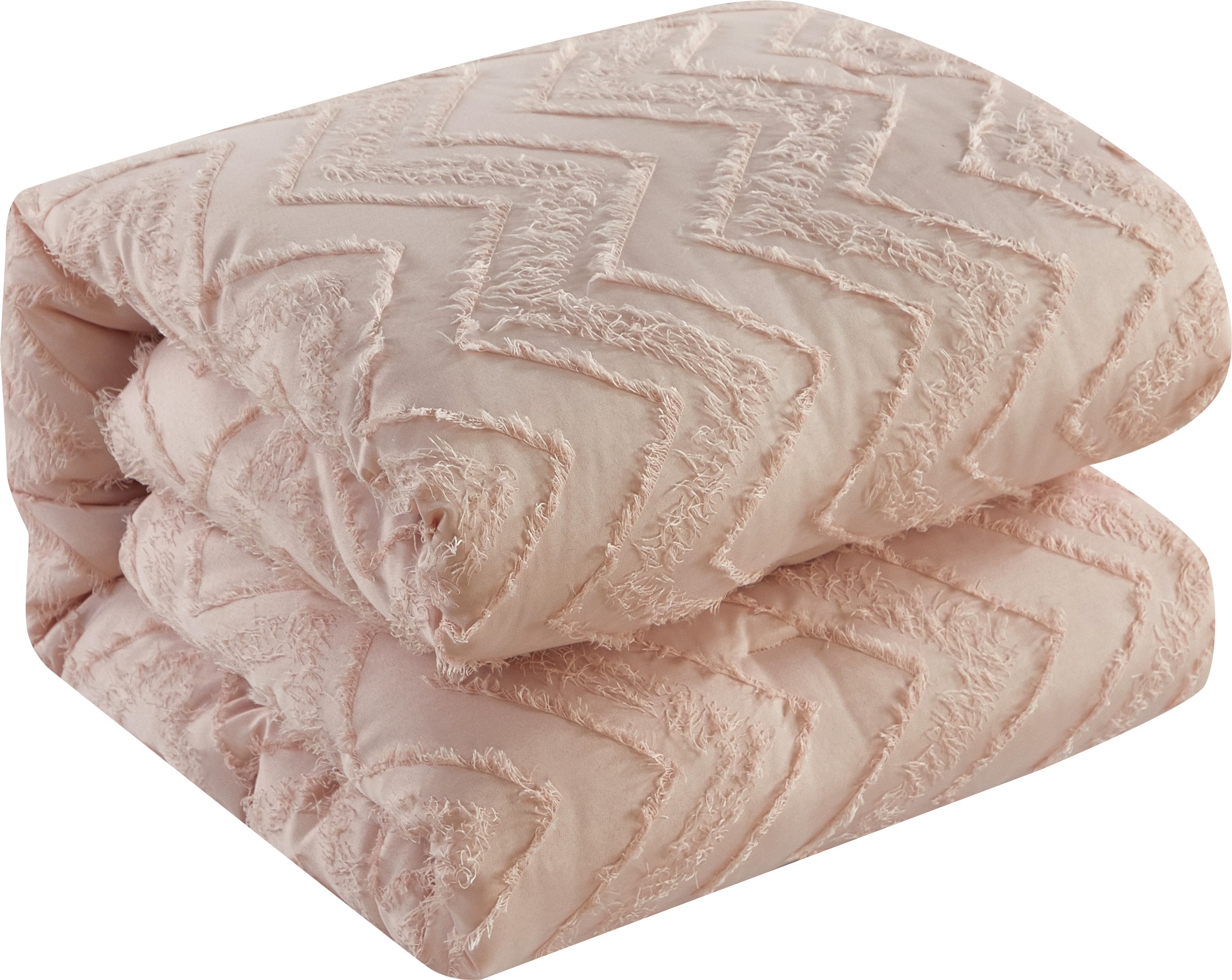 Nanshing FARISA7-K-BLSH bedding - View #2