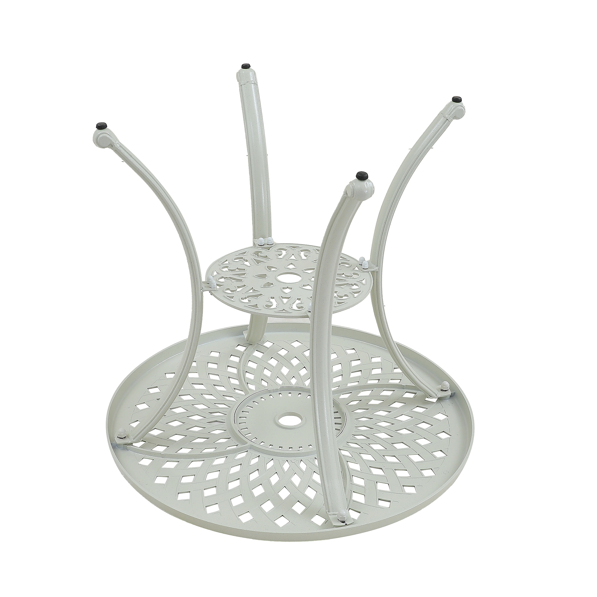CASAINC WF-HFHW003+01 Patio-Dining-Sets - View #6