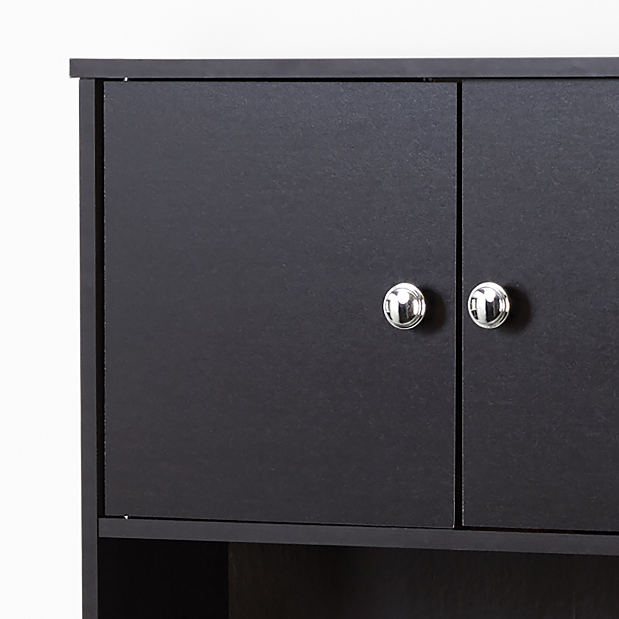 Zenna Home E9450CH etageres - View #7