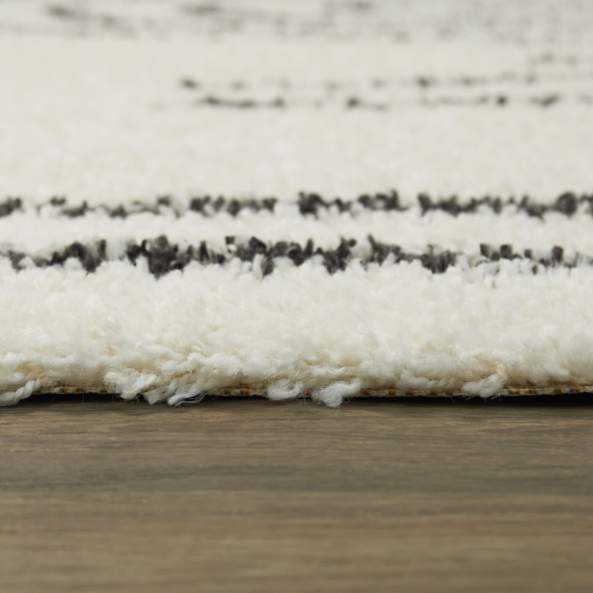 Balta 3091603 rugs - View #5