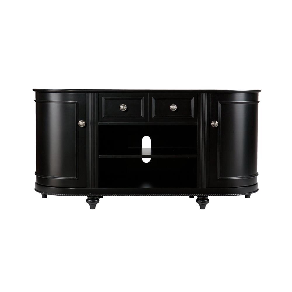 Boston Loft Furnishings ATG1438 Tv-Stands - View #8