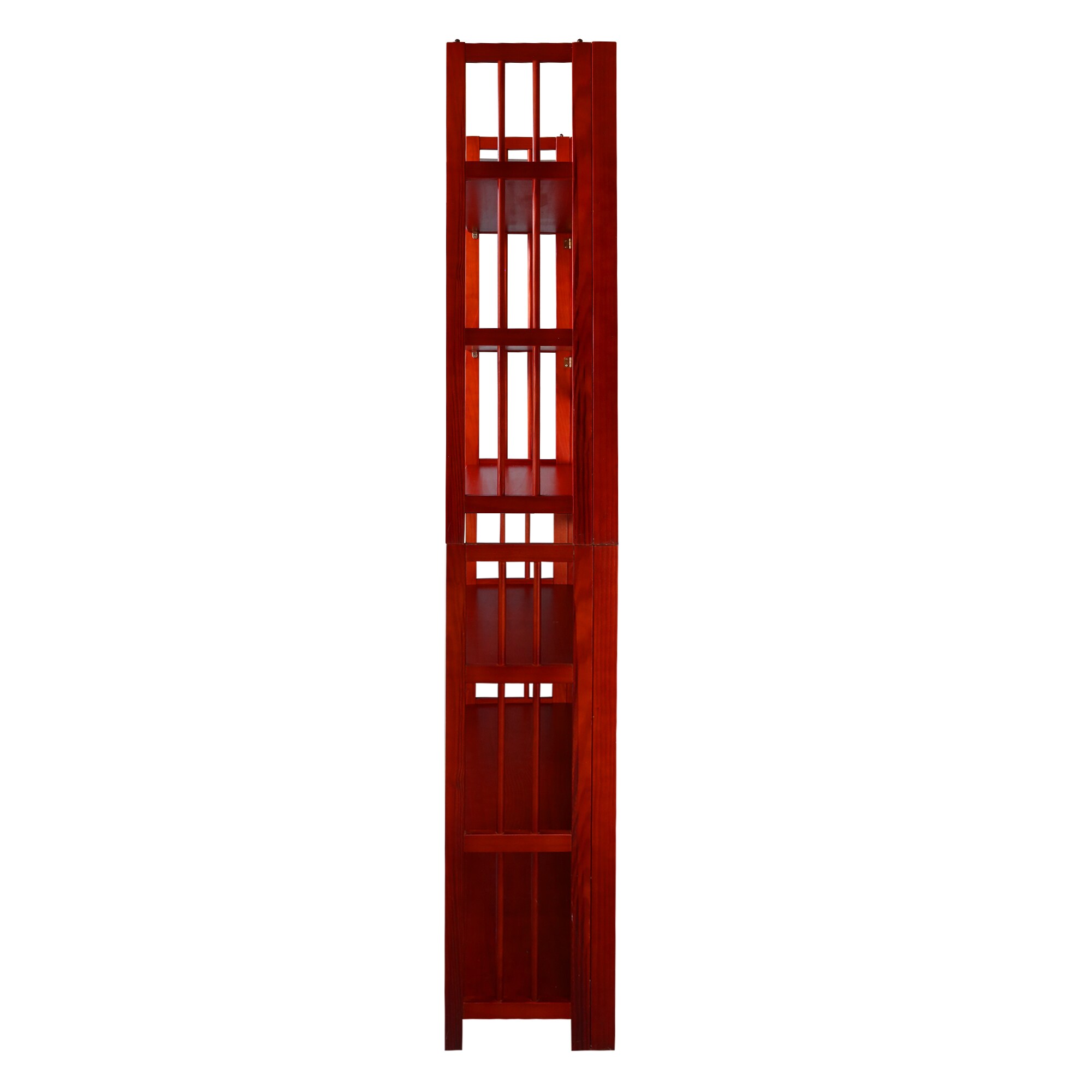 Casual Home 330-29 bookcases - View #9