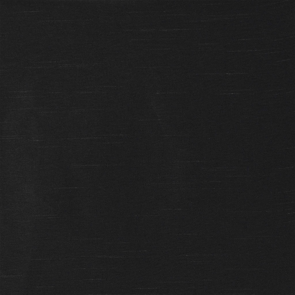 Tinyhomie LW-WEM-3137 curtains - View #4