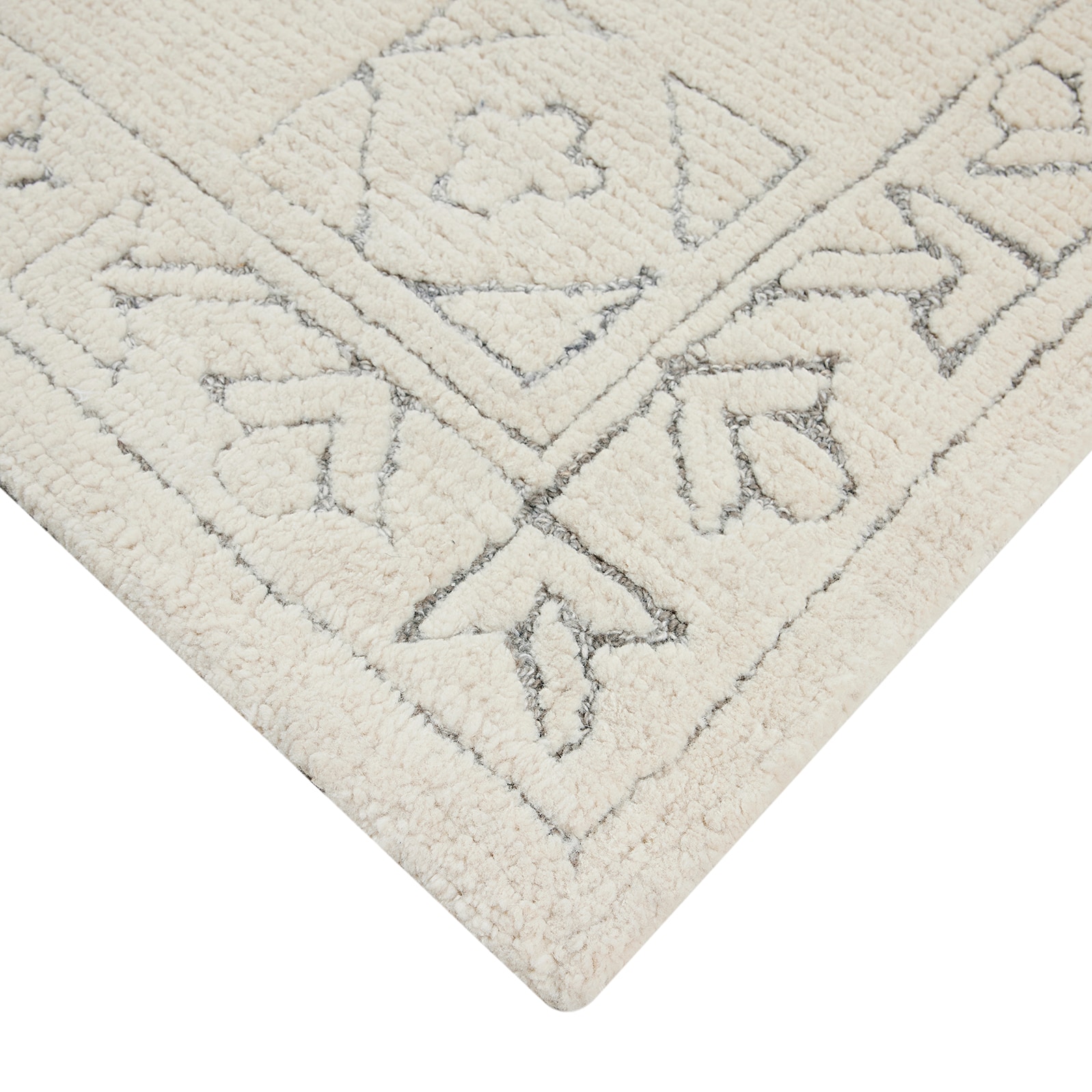 allen + roth 28261 rugs - View #5
