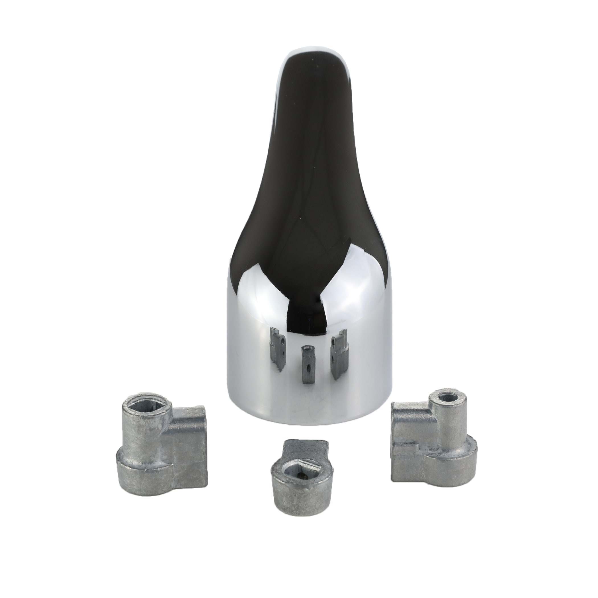 Danco 10977 Shower-Handles - View #4