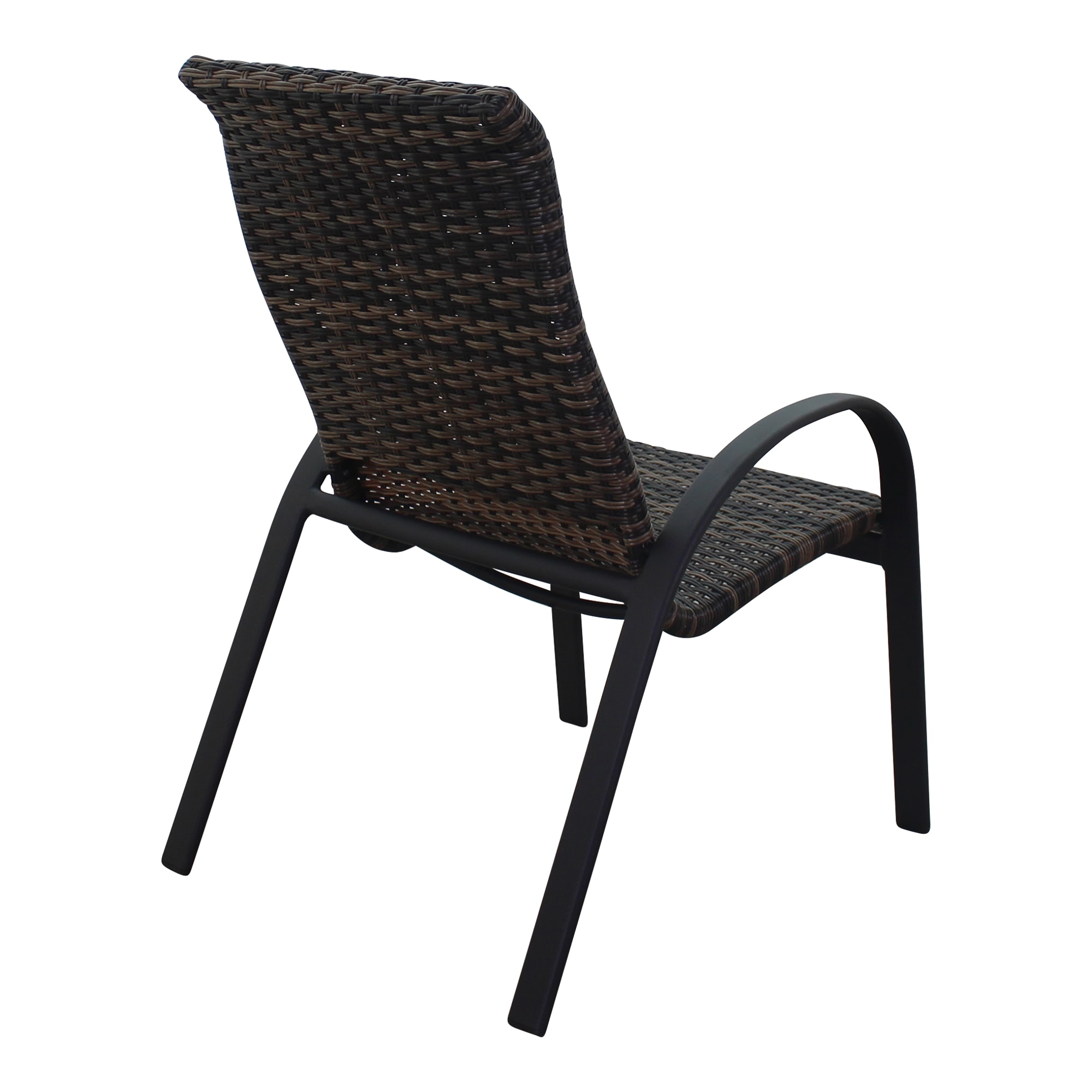 Courtyard Casual 5665 Patio-Chairs - View #12