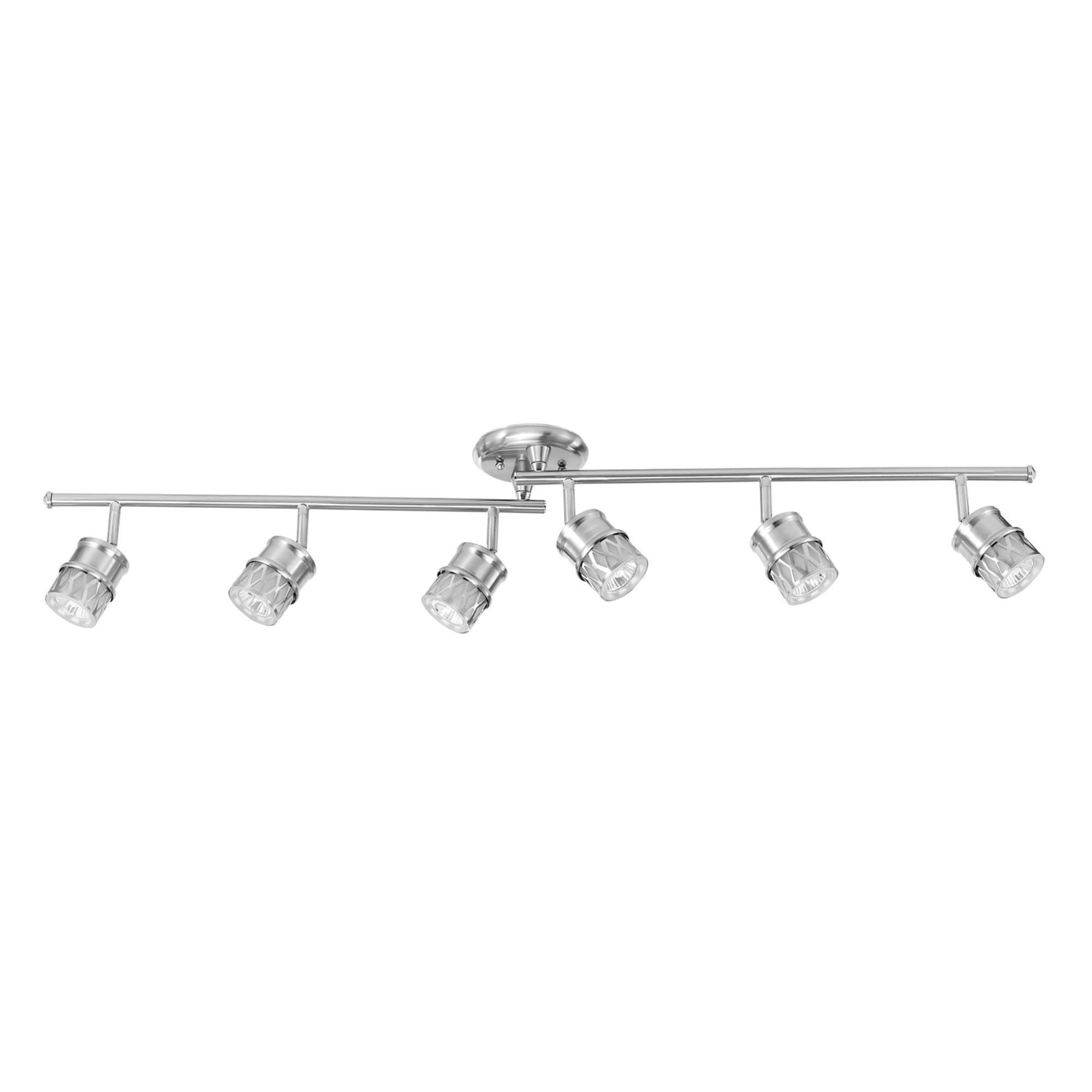 46-inch-long-track-lighting-at-lowes