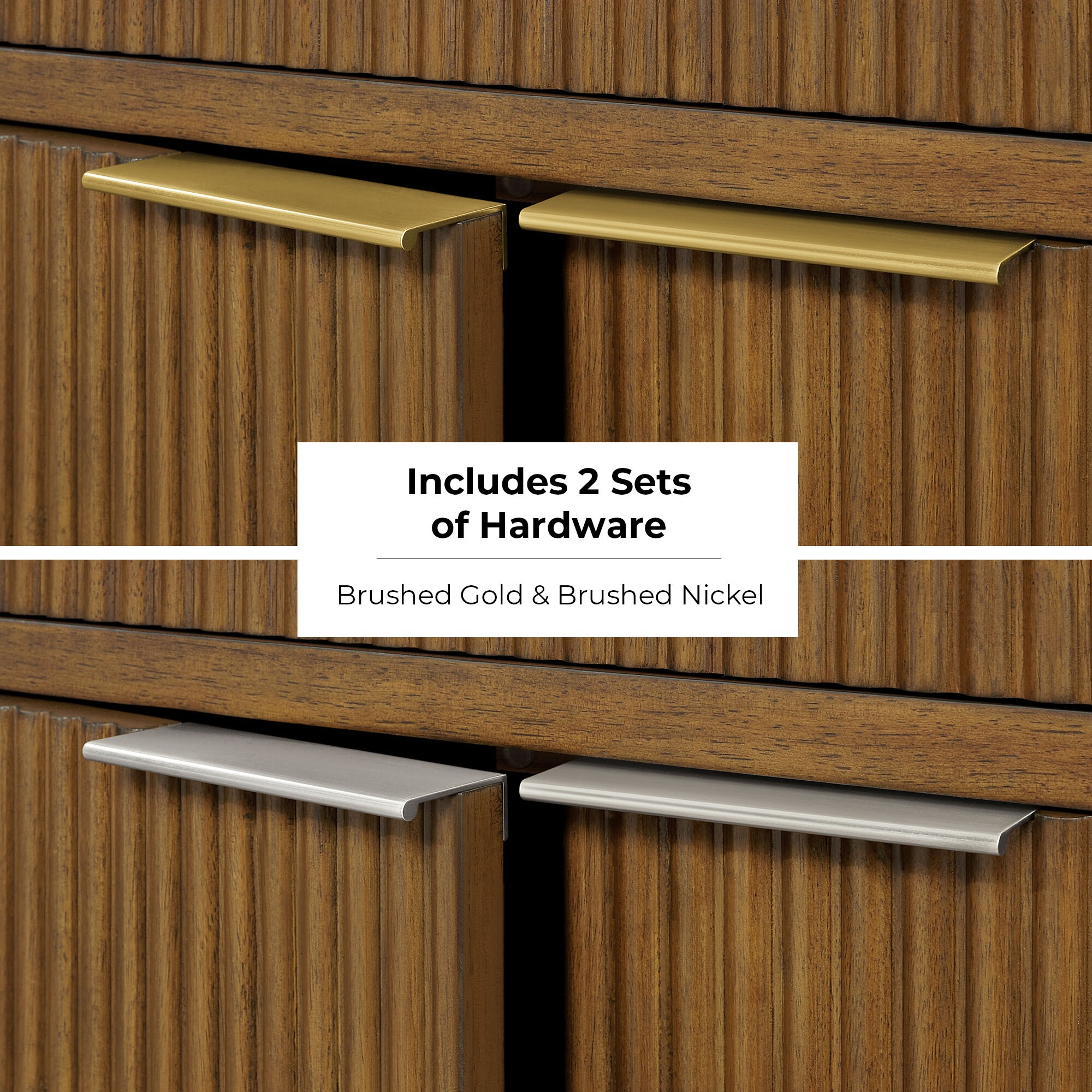 OVE Decors 15VVA-XAND48-181 Bath-Vanity-Combo - View #9