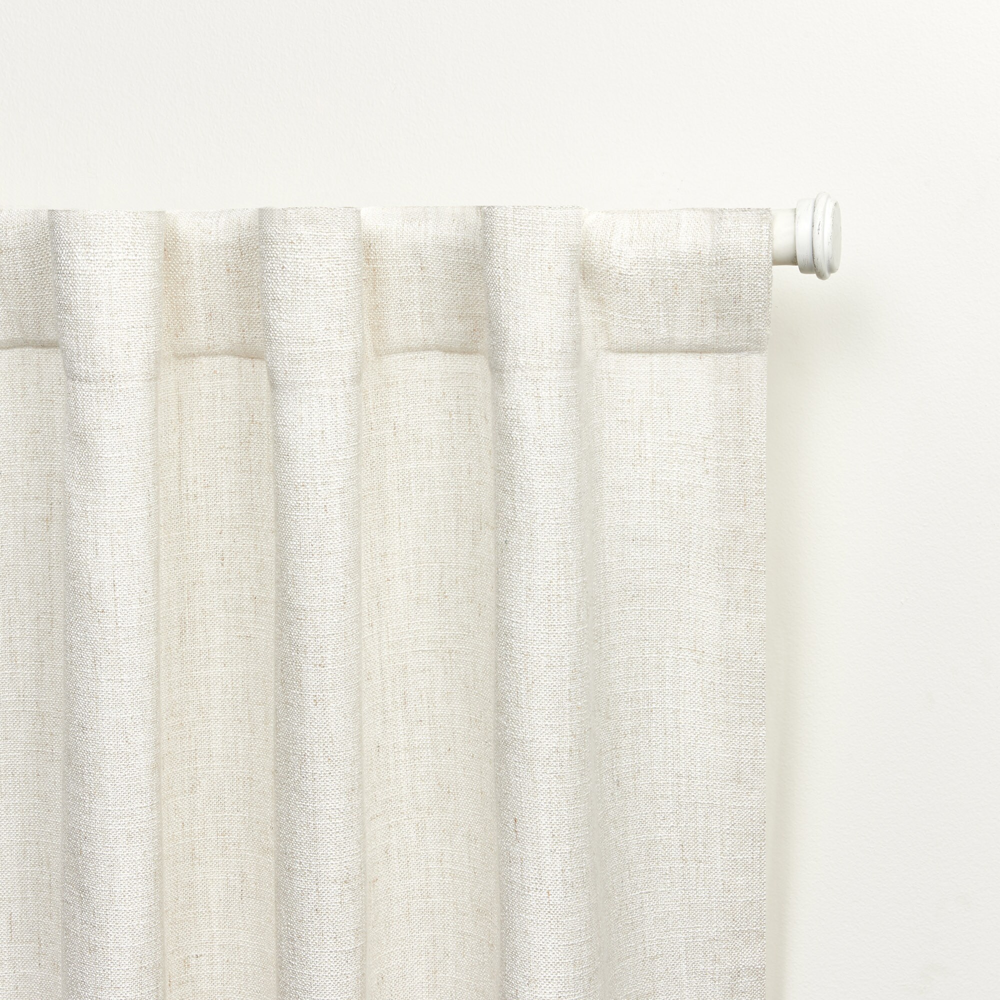 Exclusive Home YC012896DSEHC1 020 curtains - View #3