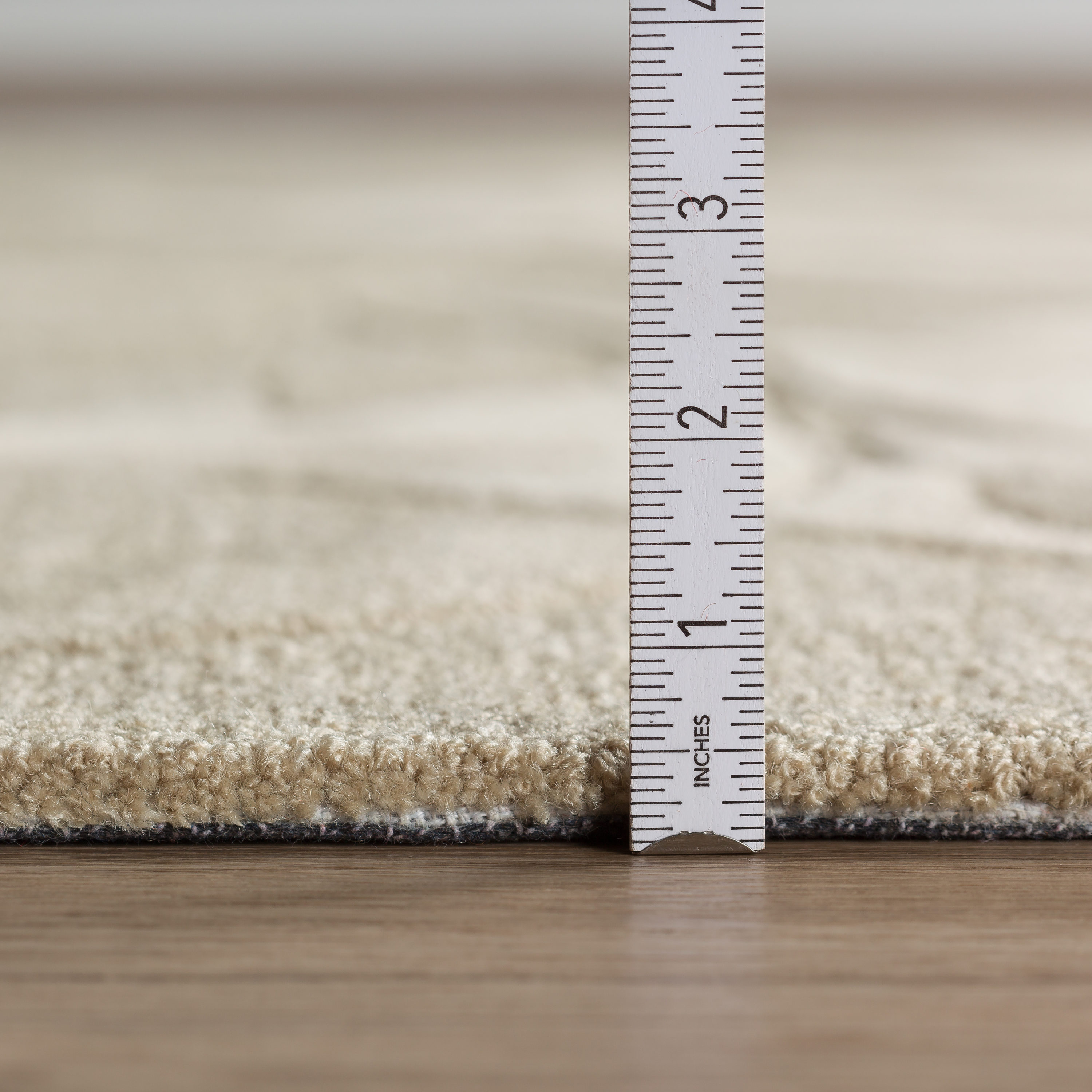 Addison Rugs AML33DV9X13 rugs - View #2