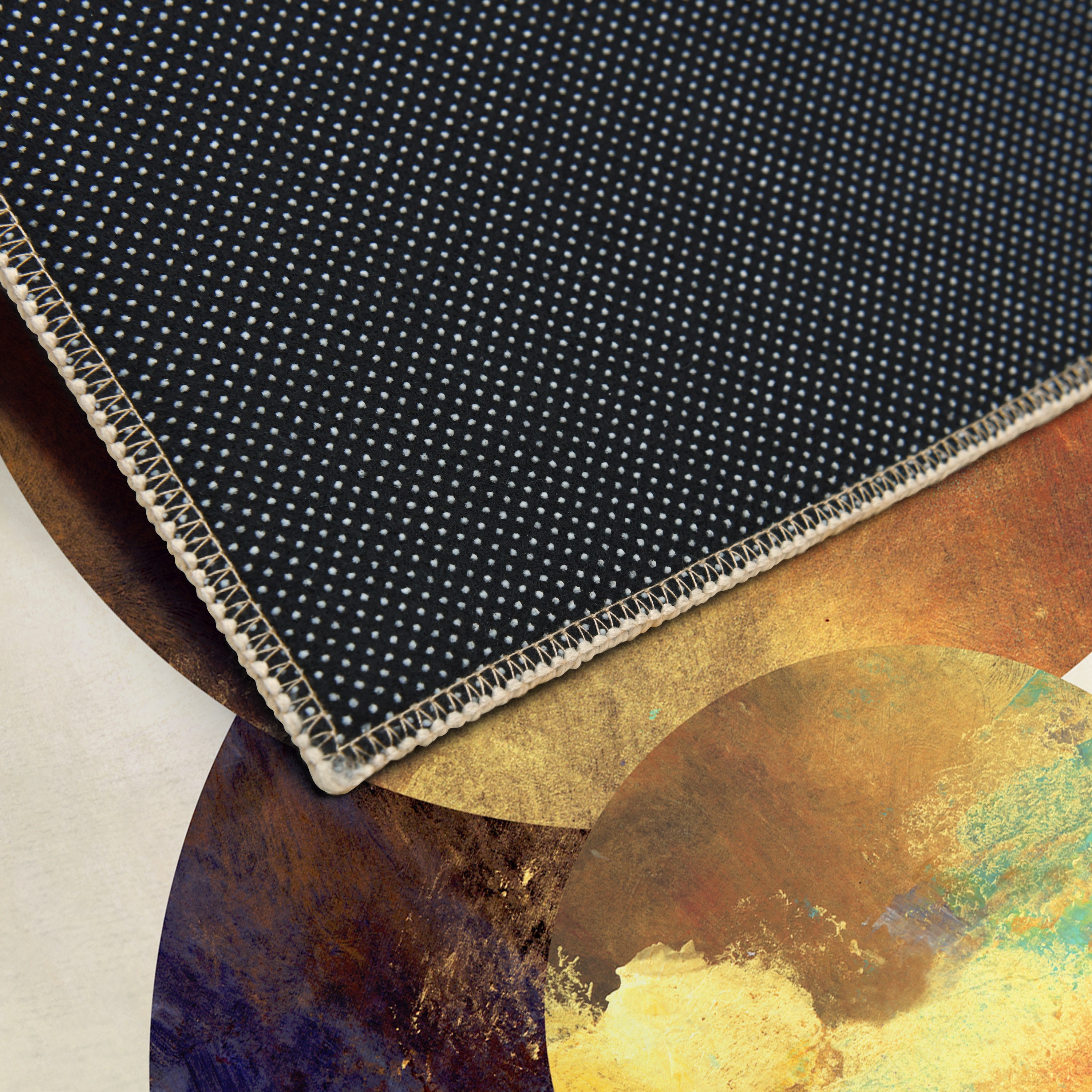 Empire Art Direct TDA-PI937A-0508C2 rugs - View #4