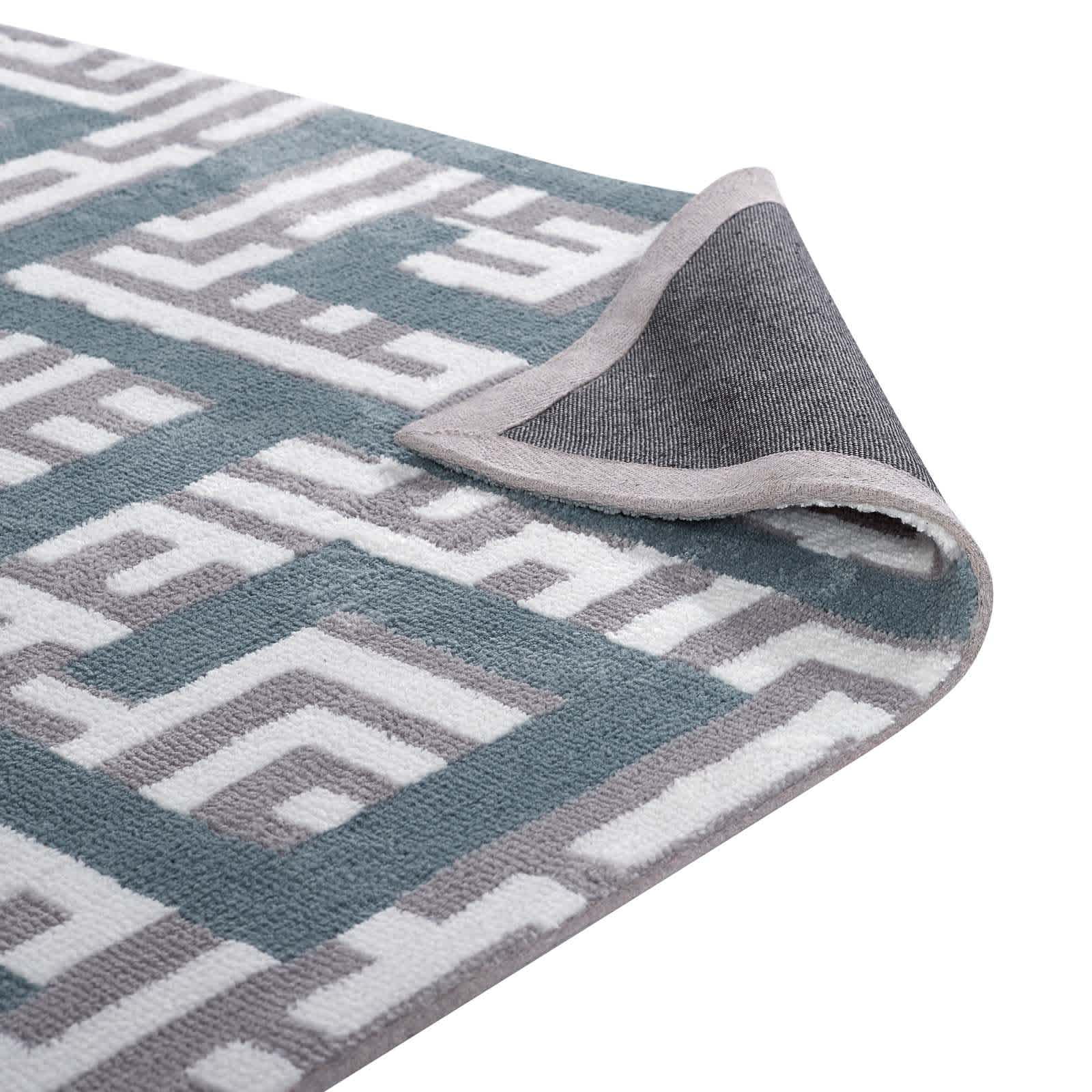 Modway R-1015B-58 Mats-Cat - View #6
