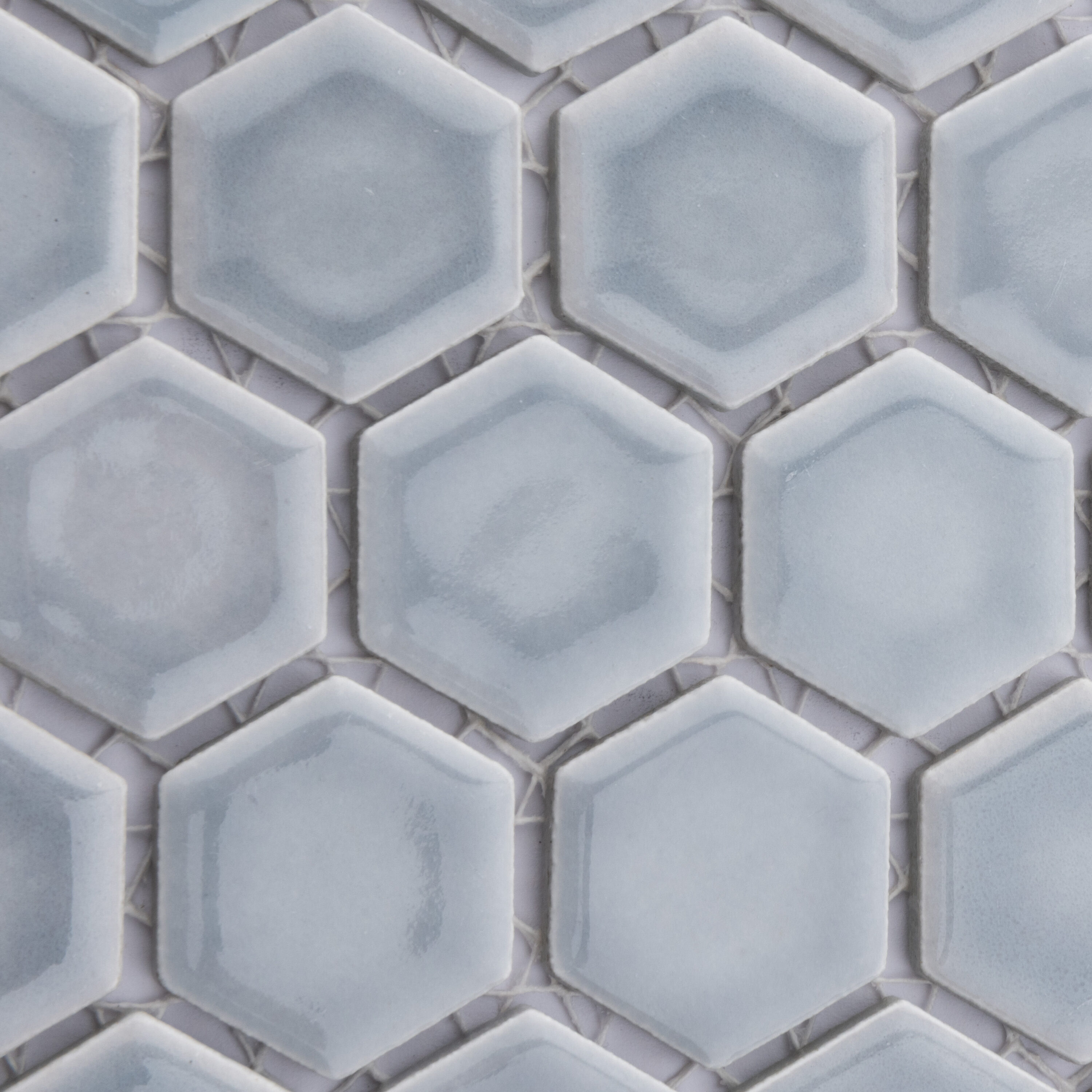 Affinity Tile S1FPLH1X21 Tile-Samples - View #3