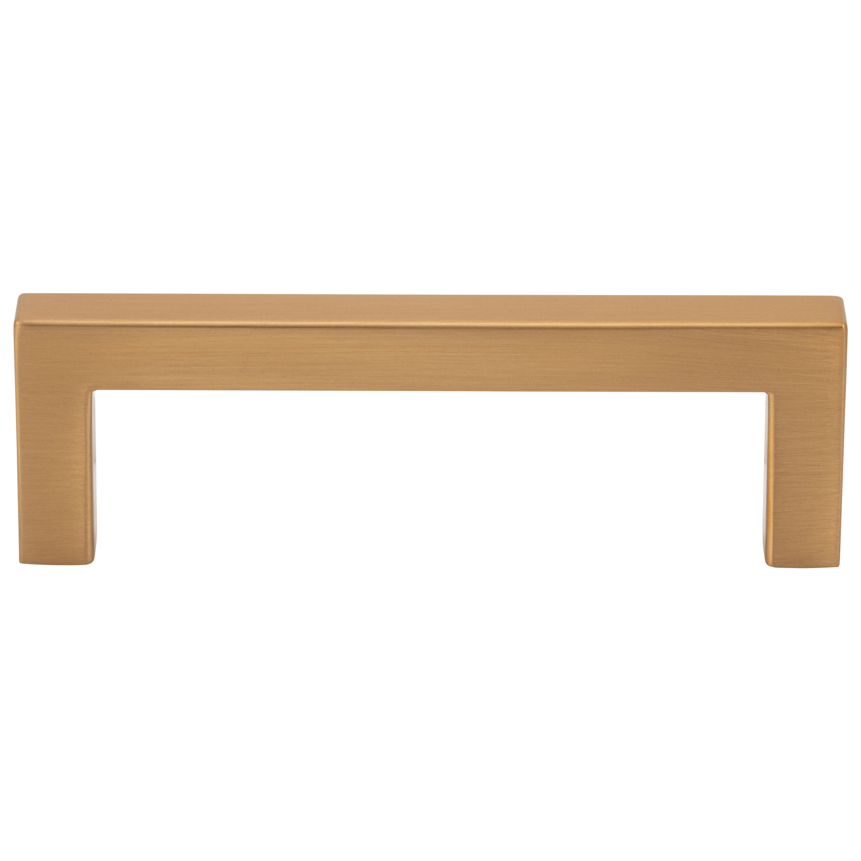 Villa Valentina VV1196CBZ Cabinet-Pulls - View #4