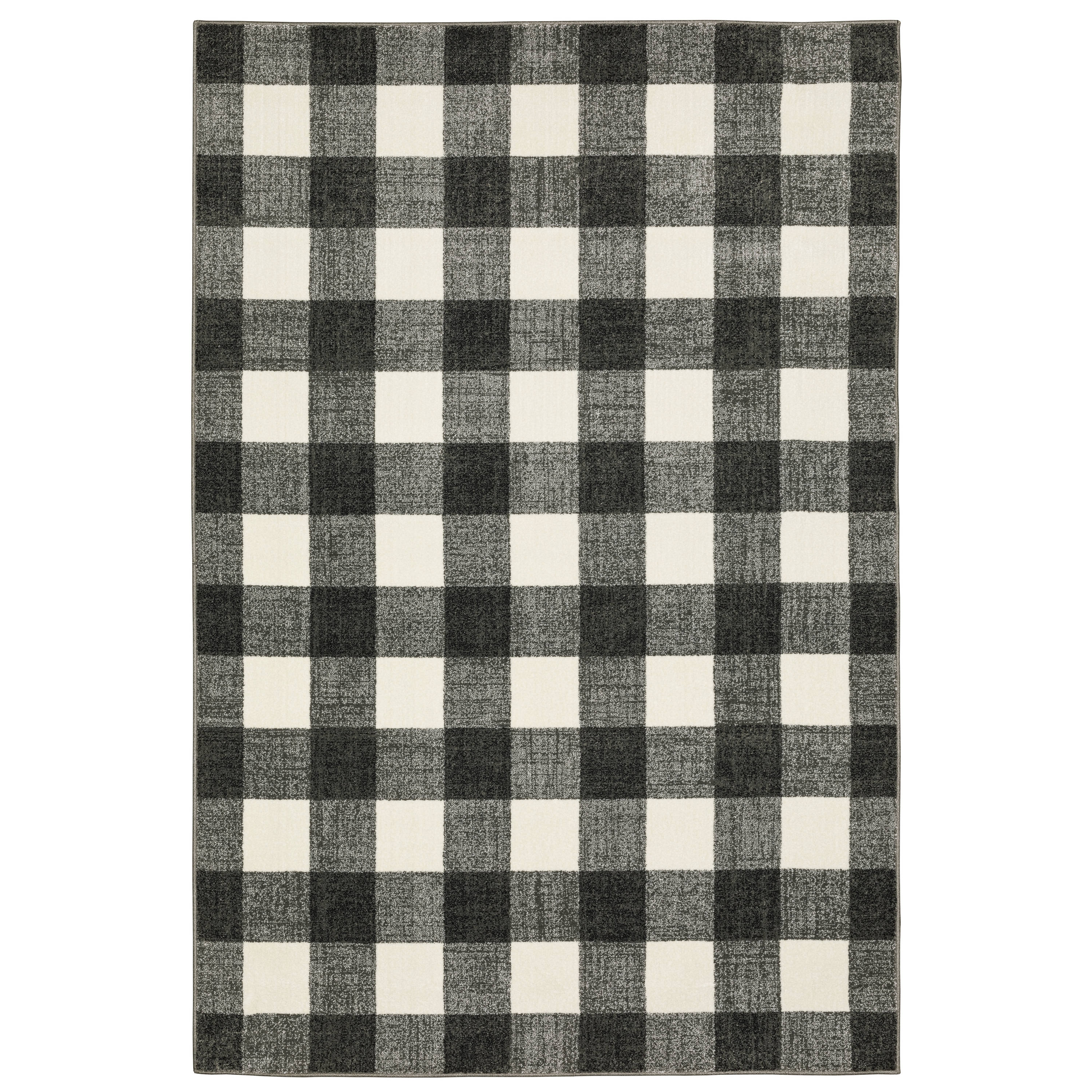 allen + roth A1603V5L rugs - View #5
