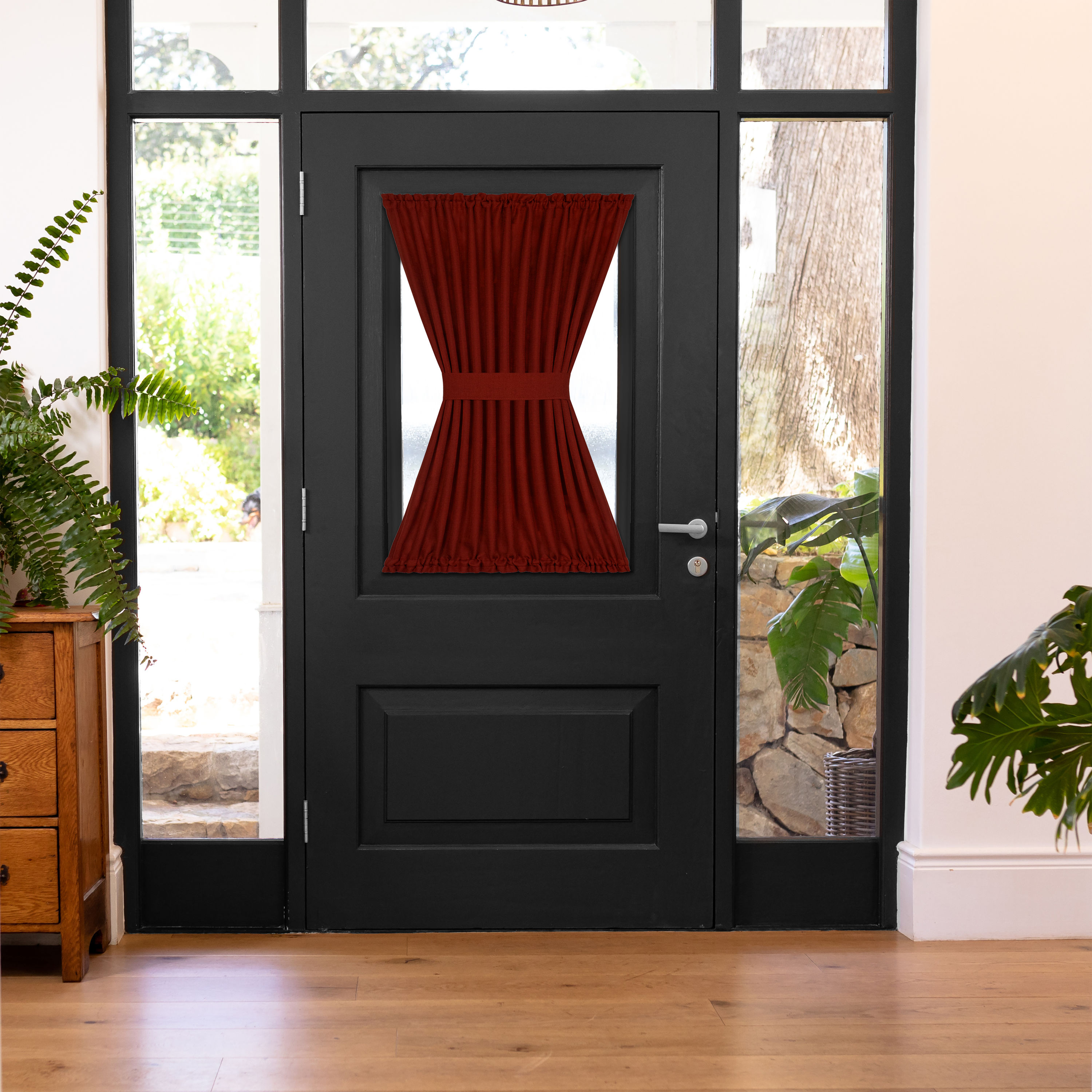 Achim DR54X40MS6 curtains - View #2
