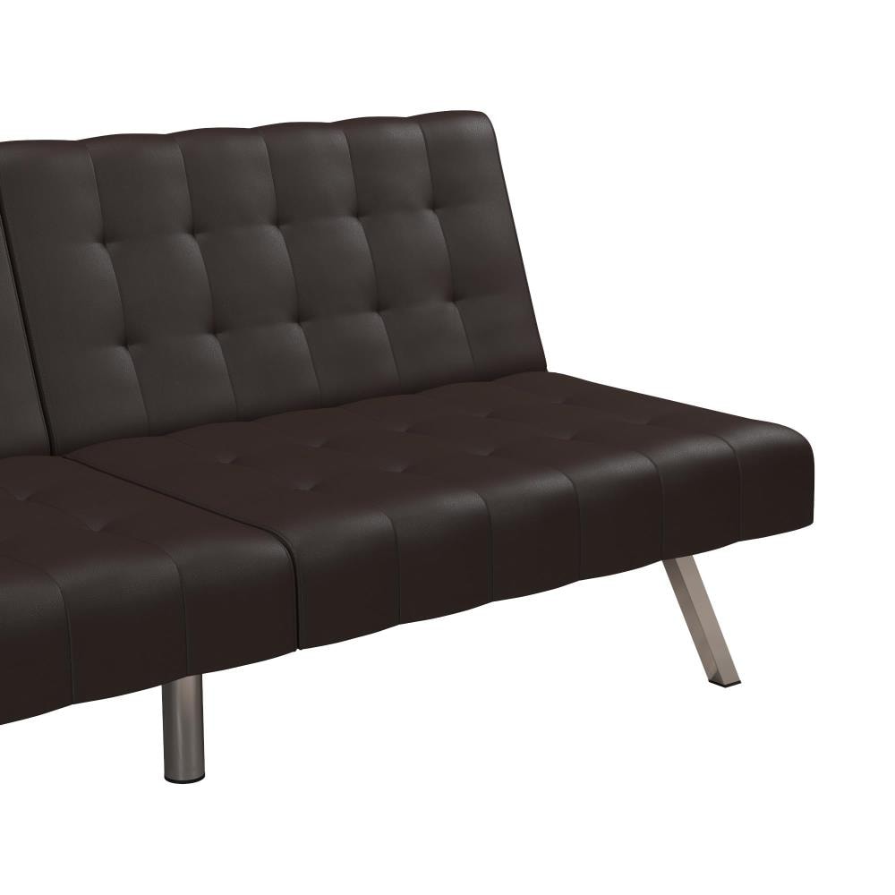 Mainstays morgan outlet futon