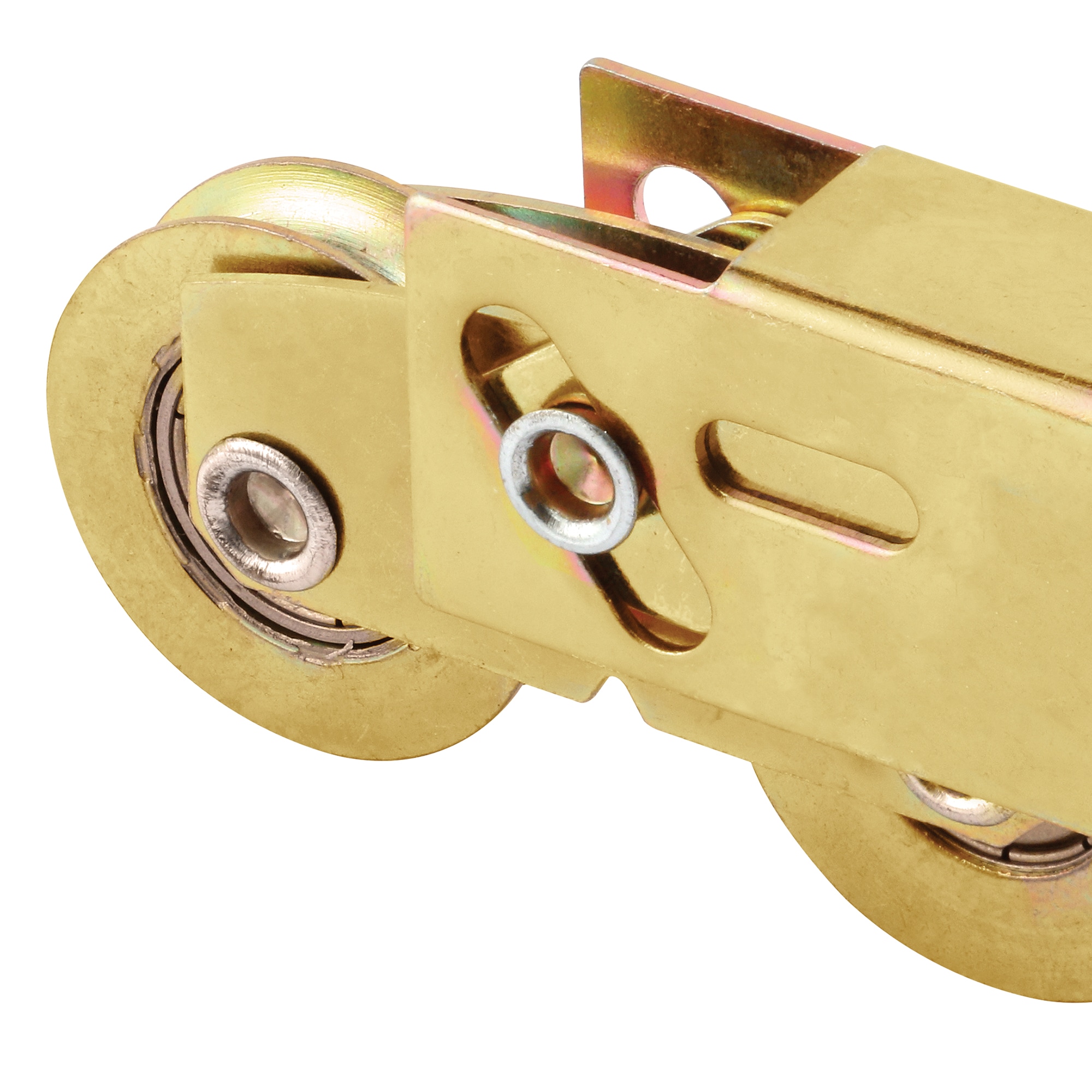 Prime-Line D 1735 Sliding-Patio-Door-Roller-Assemblies - View #5