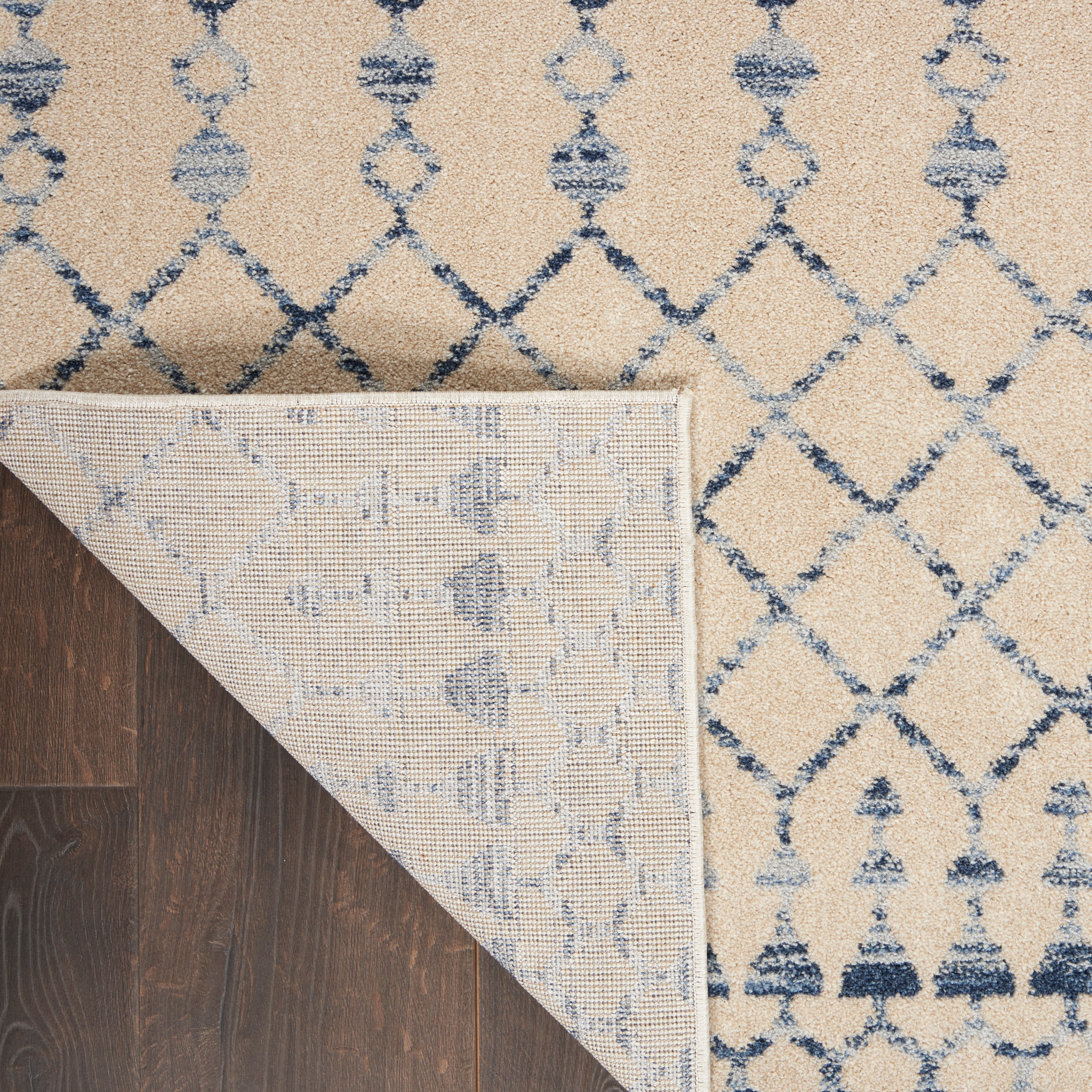 Nourison 99446721112 rugs - View #4