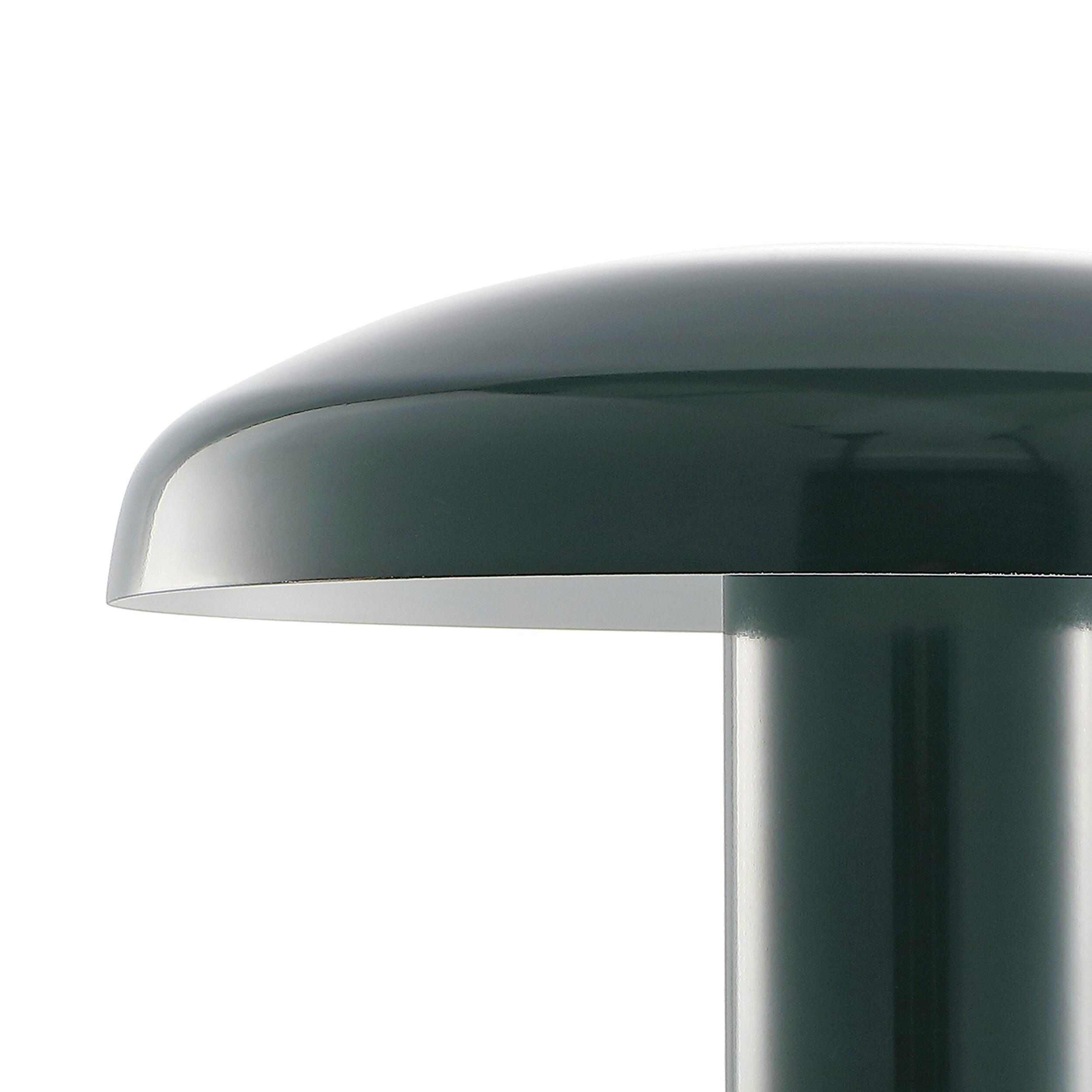 JONATHAN  Y JYL7114D Table-Lamps - View #8