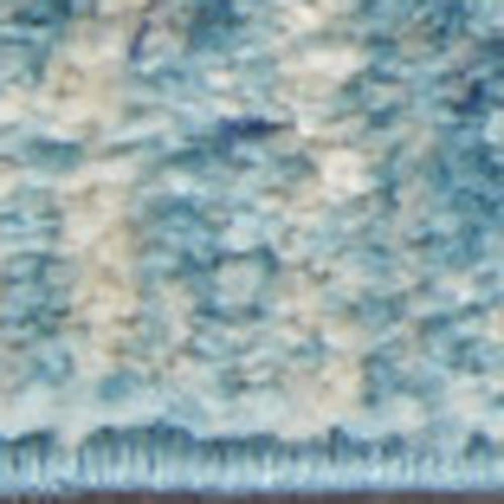 HomeRoots 4000385281 rugs - View #4