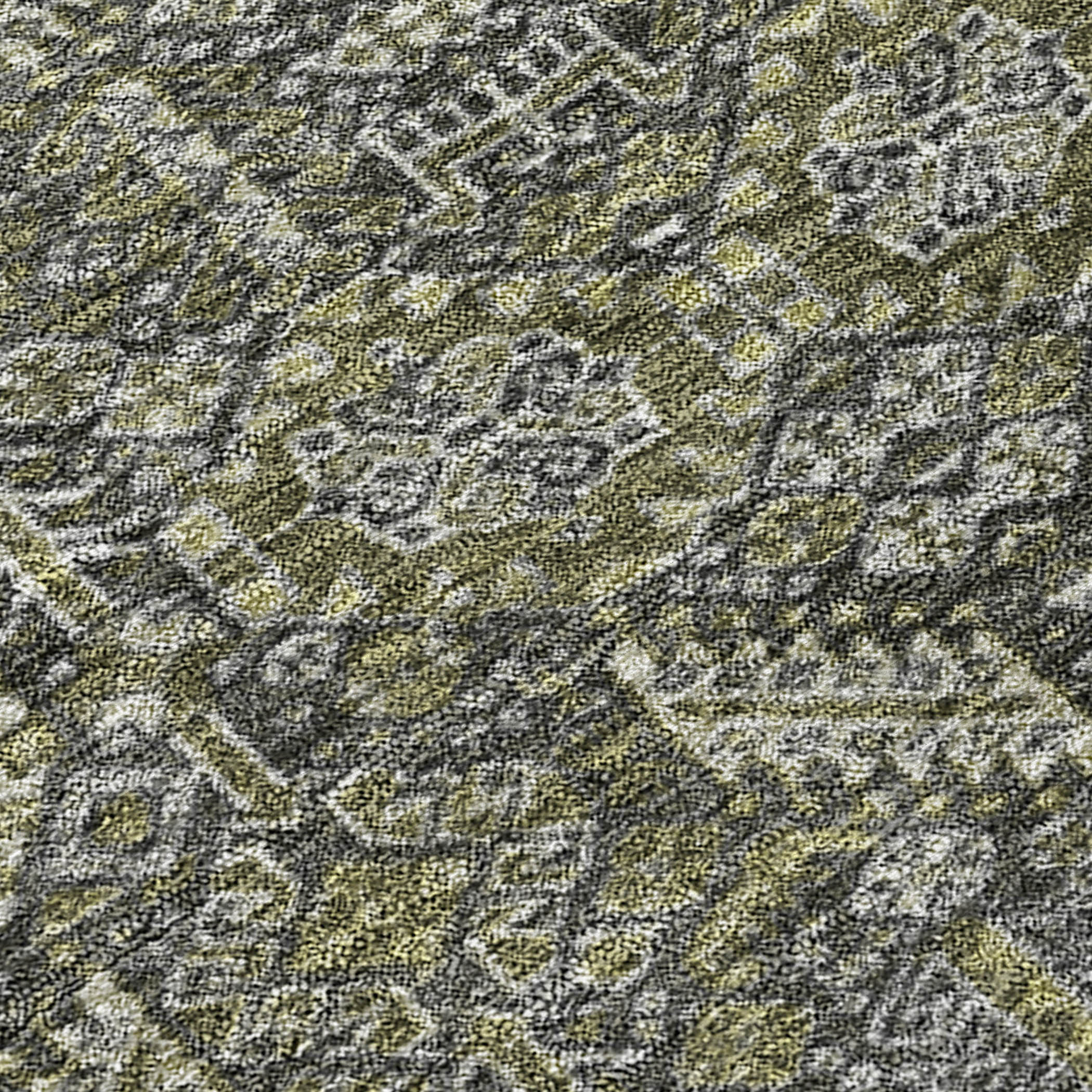 Addison Rugs ACN574TP2X8 rugs - View #3