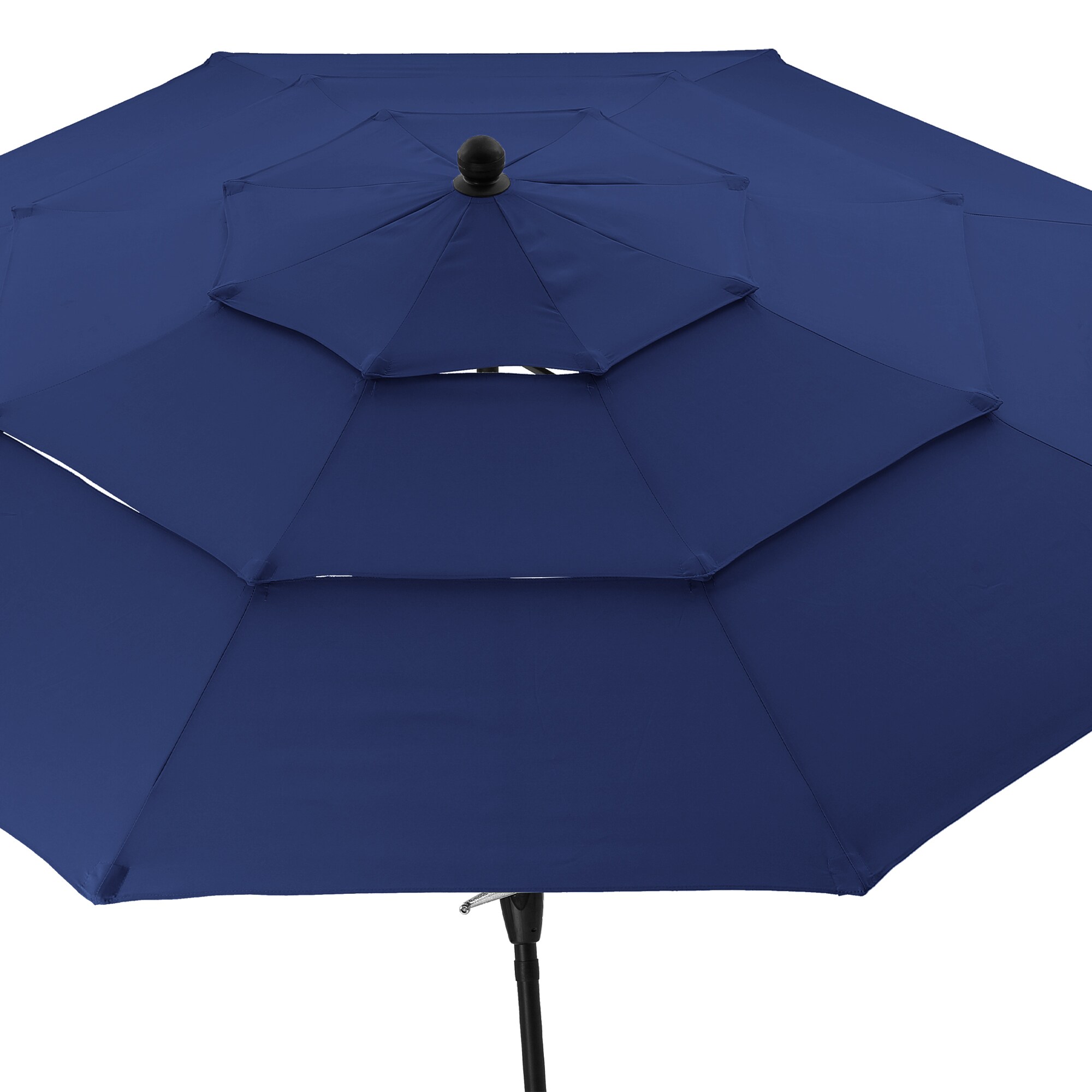 Clihome CLI-21ED37-4-NV Umbrellas-2 - View #11