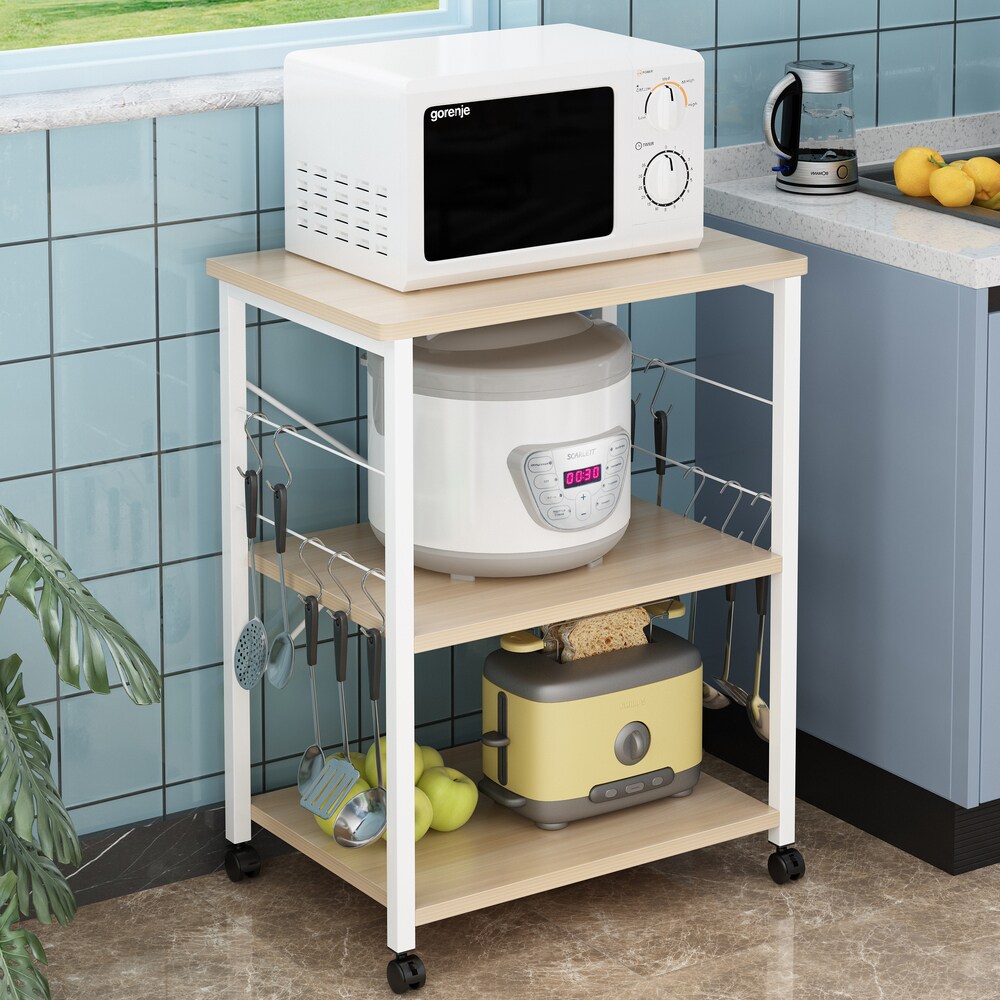 Winado LO1G13002654 Dining-Kitchen-Storarge - View #9