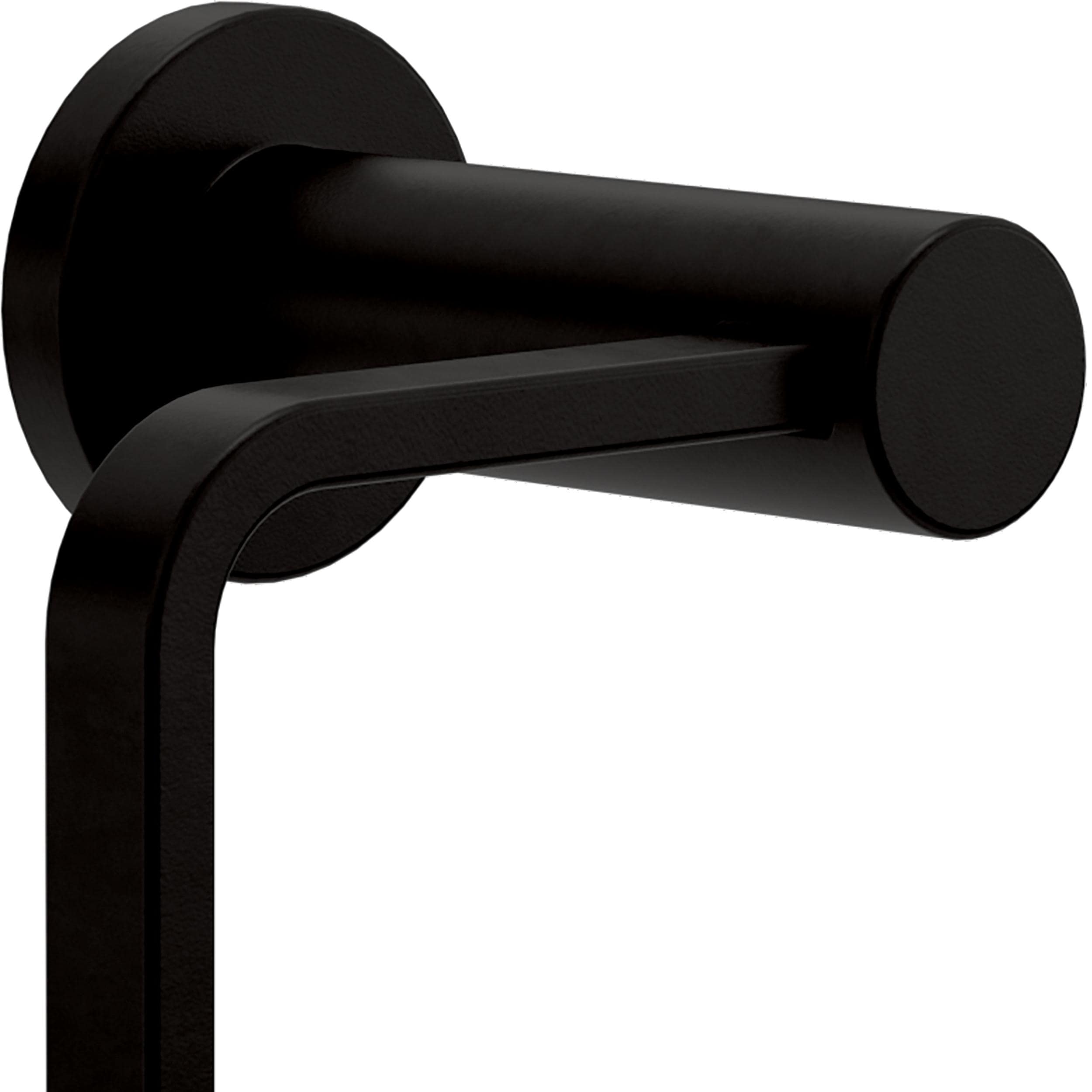 Franklin Brass KLD50-MB d060360 - View #3