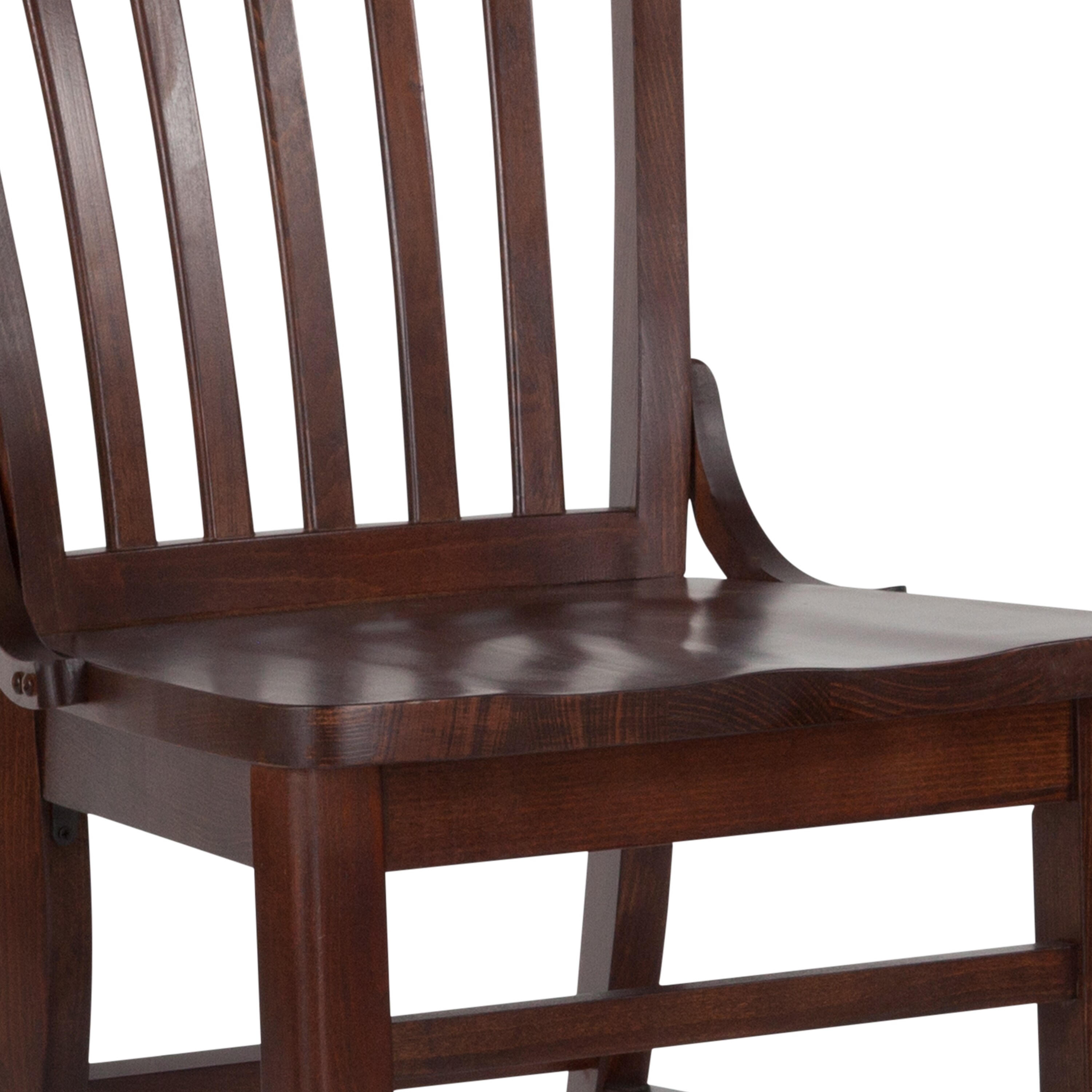 Flash Furniture 889142261384 Dining-Chairs - View #13