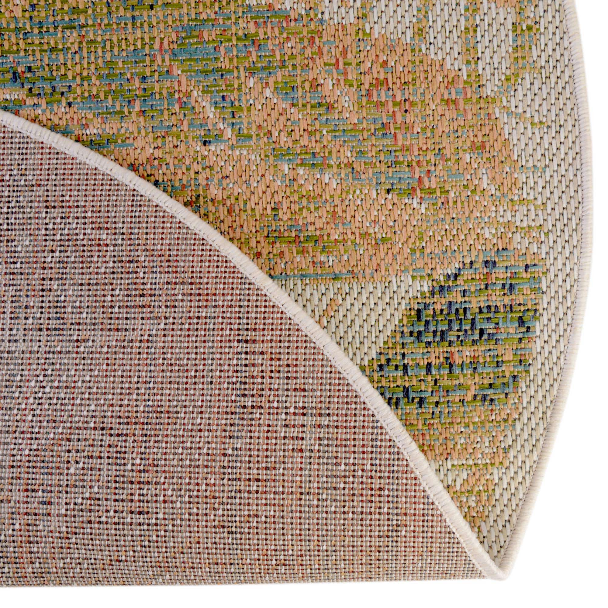Unique Loom 3177101 rugs - View #8