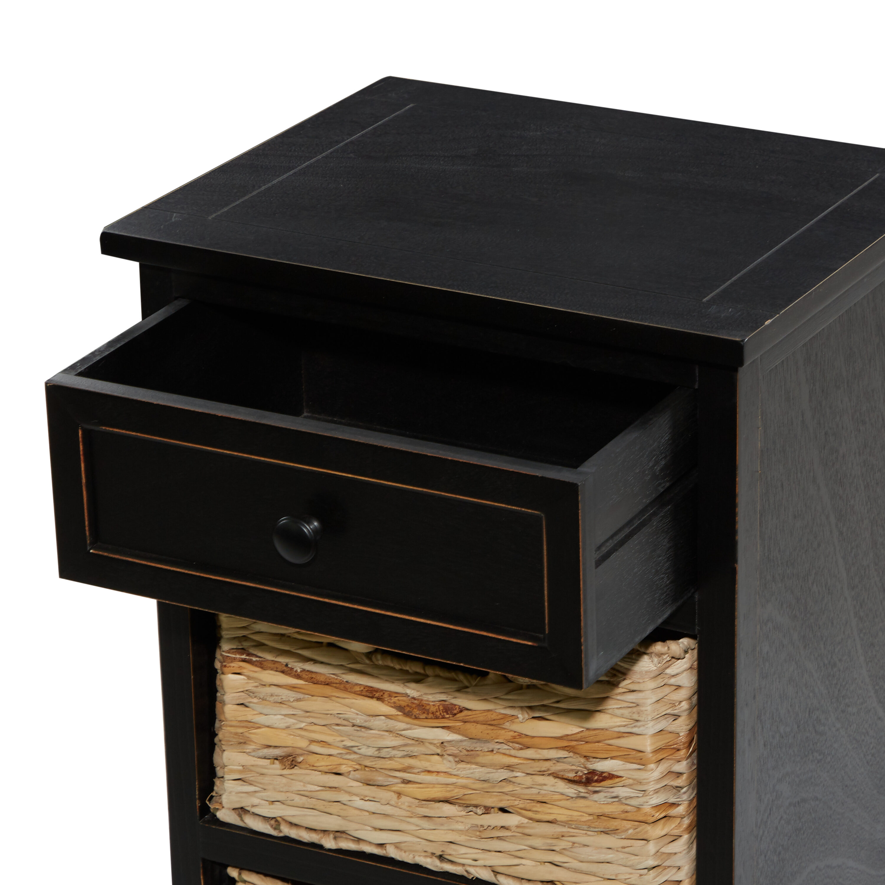 Grayson Lane 96146 Storage-Drawers - View #3
