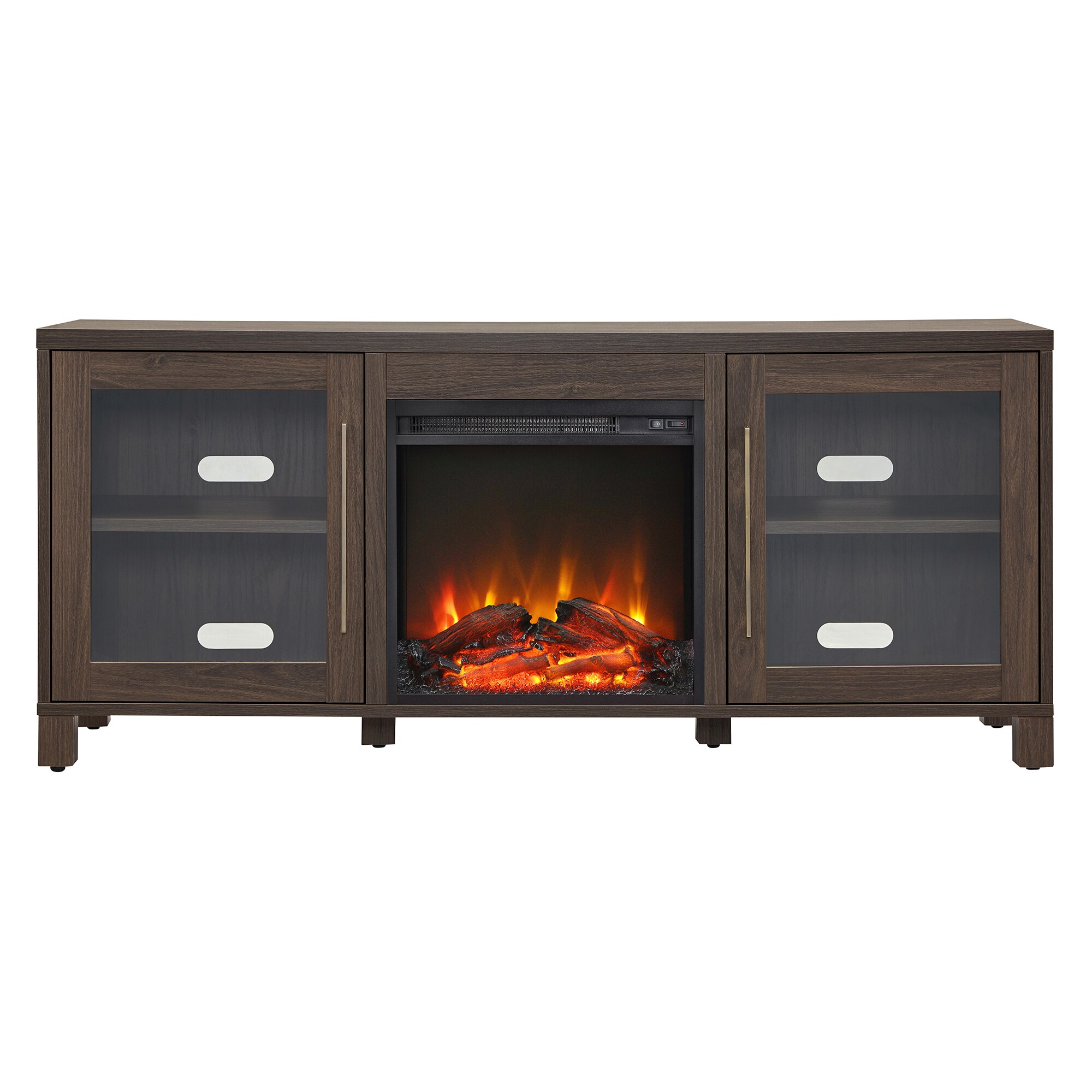 Hailey Home TV1418 Tv-Stands - View #2
