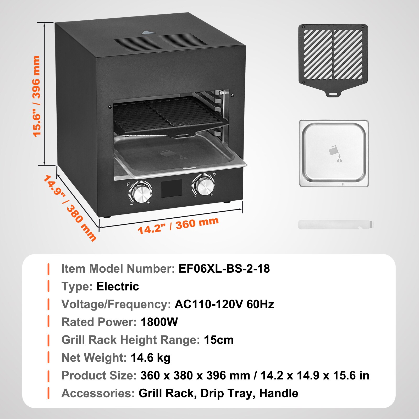 SVOPES SVOPESNPKJDRS10360V1 m040270 - View #8