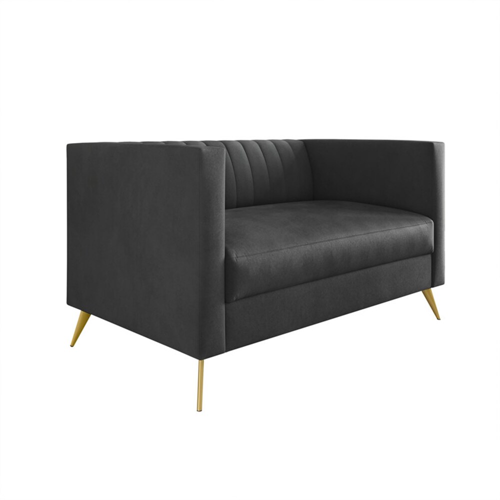 Home Design 30031-211 Sofas-Loveseats - View #4