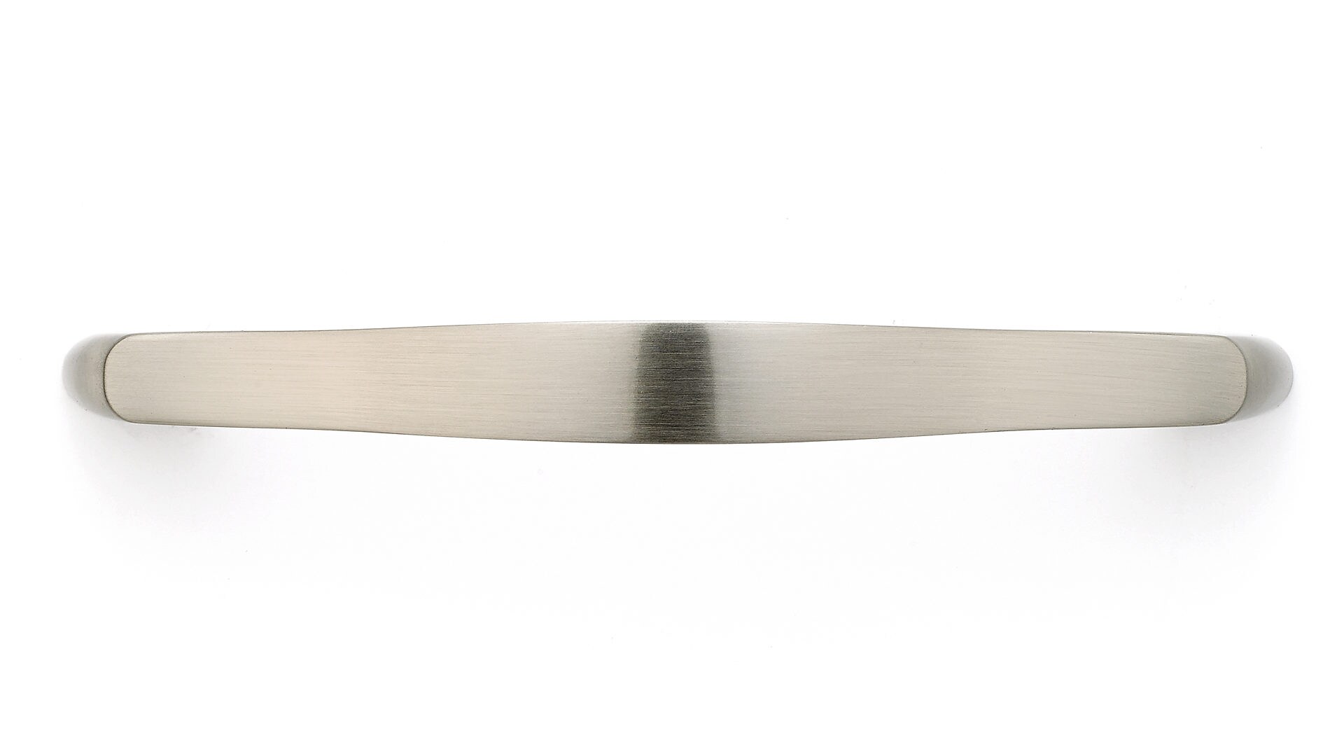 Richelieu BP811128195 Cabinet-Pulls - View #2
