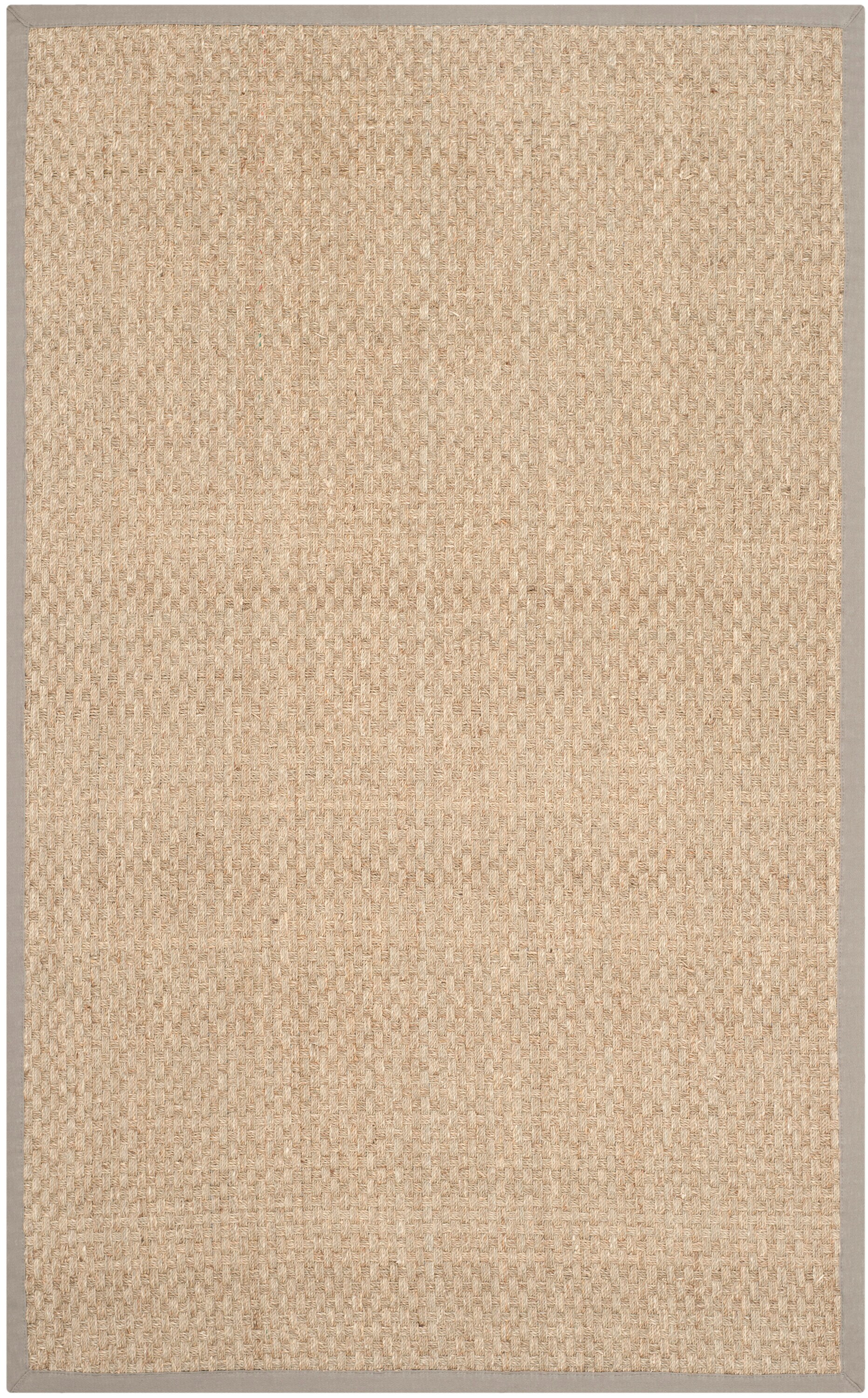 Safavieh NF114P-2 rugs - View #2