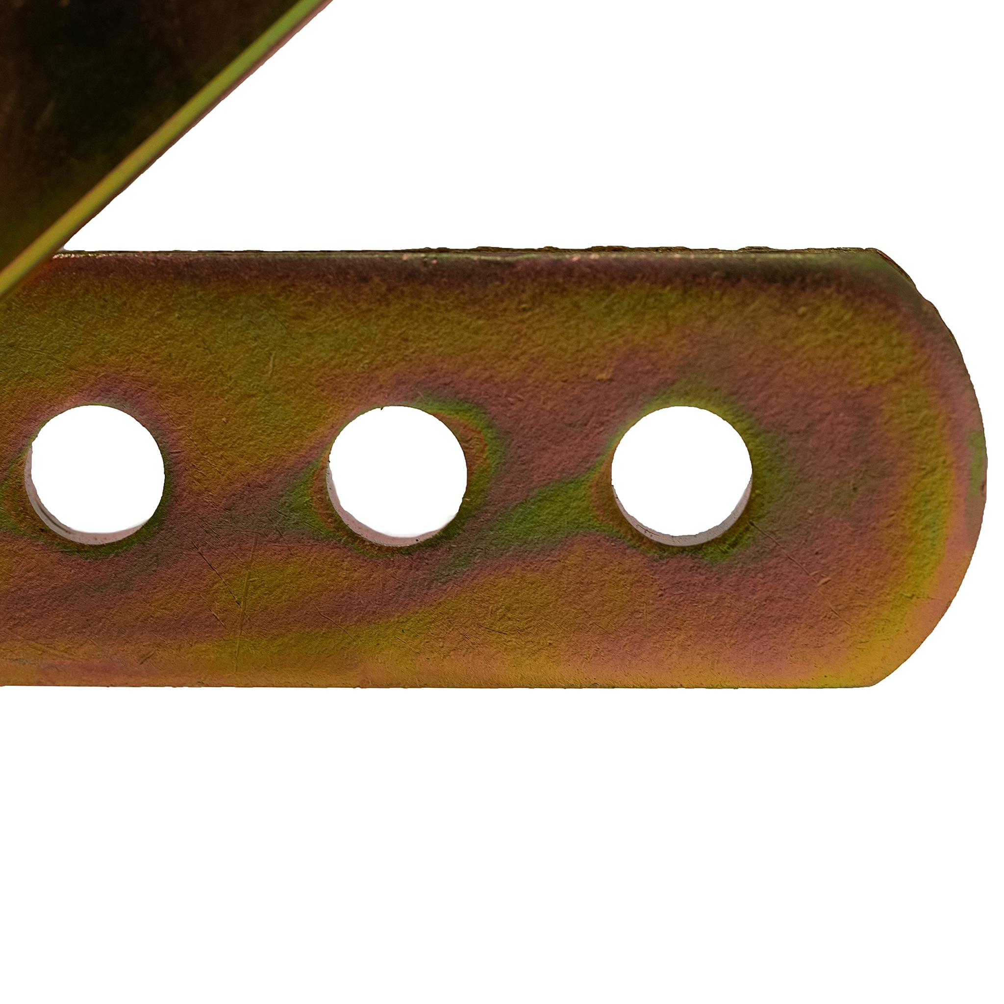 MAASDAM 8060 Specialty-Automotive-Hand-Tools - View #5