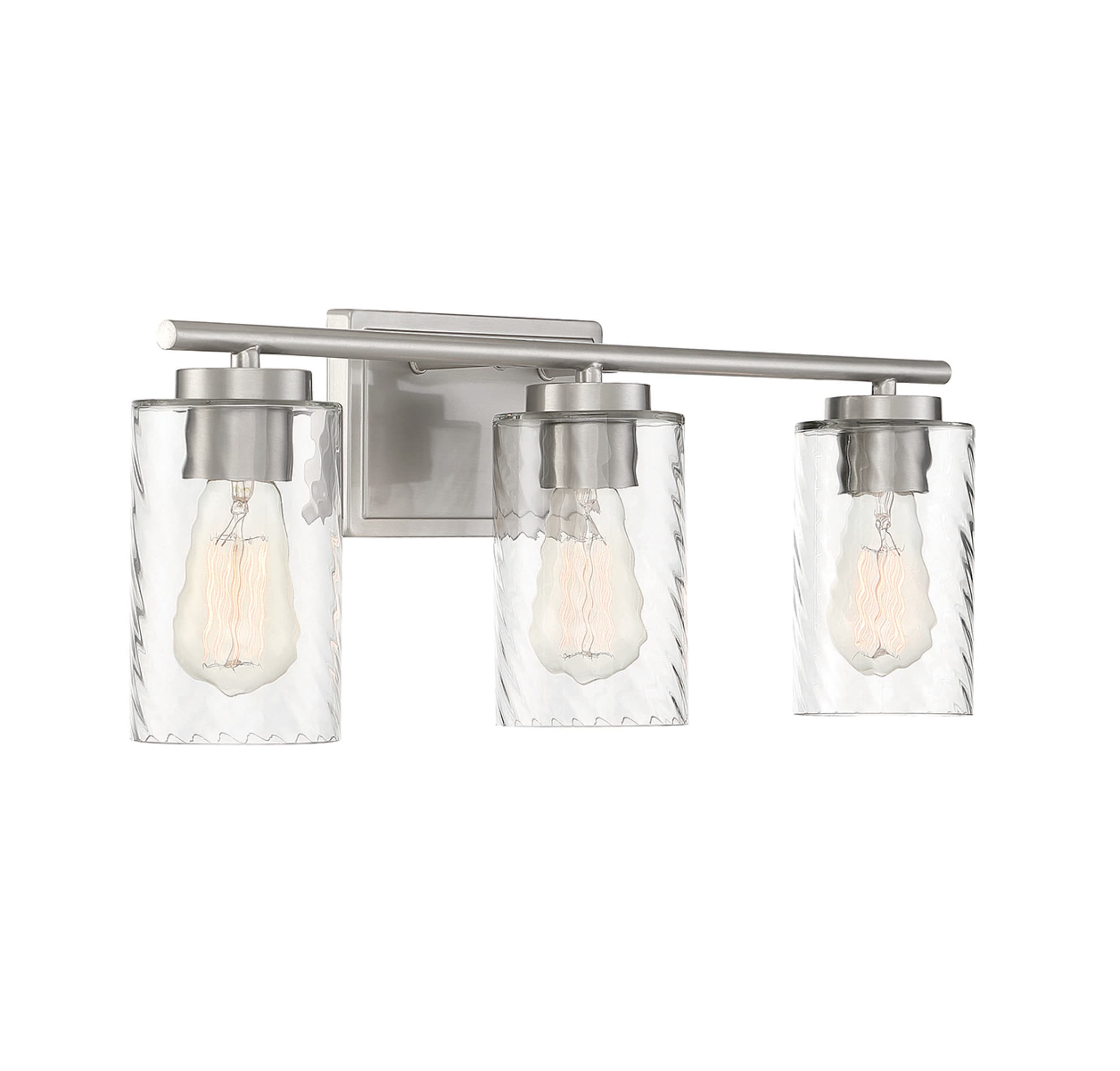 Meridian Lite Trends M80038BN b089995 - View #5