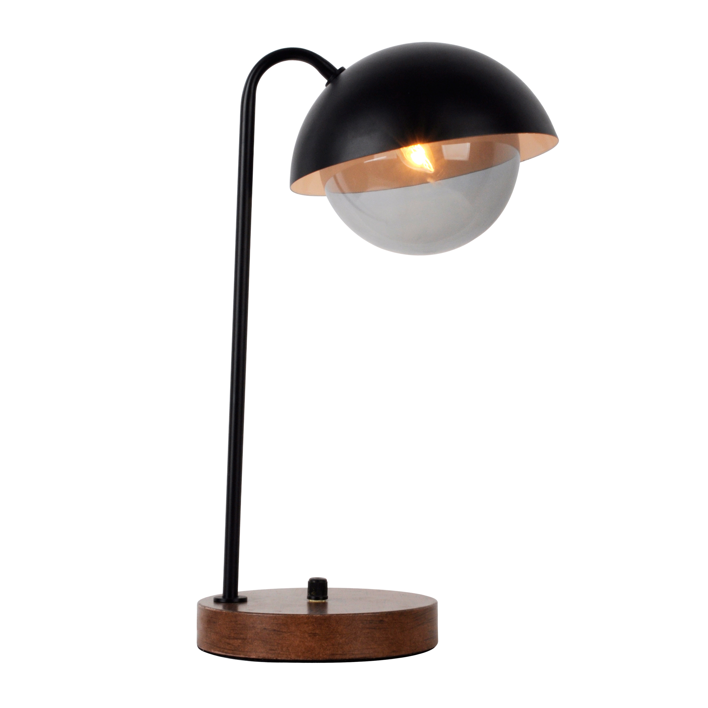 Decor Therapy TL23929 Desk-Table-Lamps - View #4