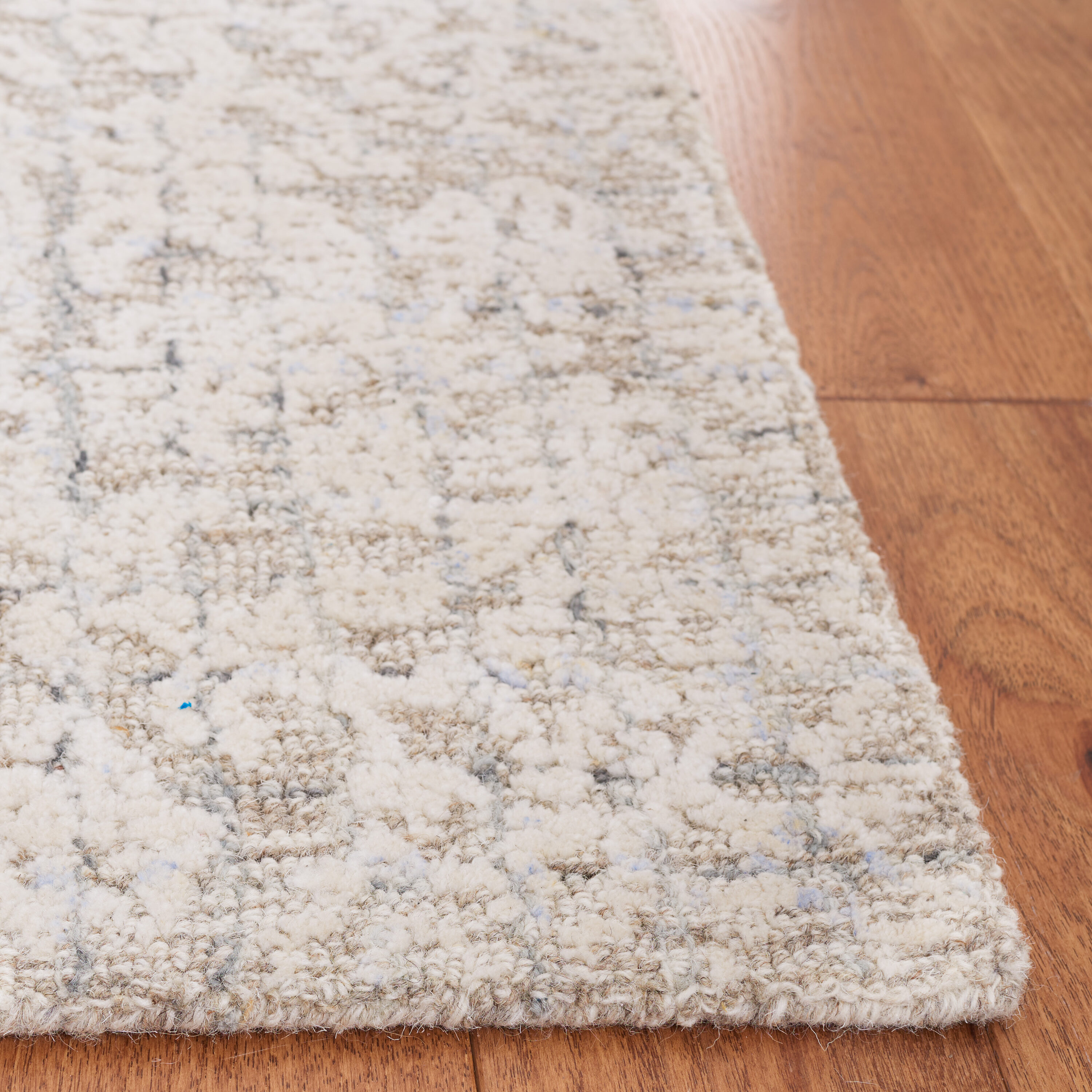 Safavieh MET879B-4 rugs - View #6