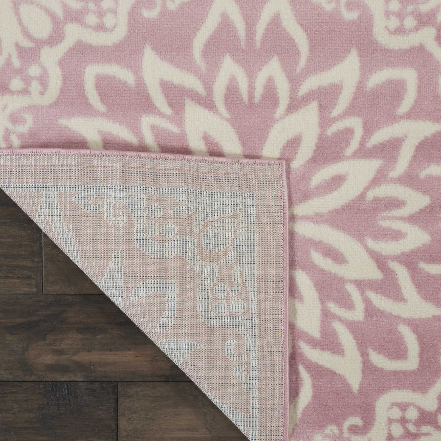 Nourison 99446478573 rugs - View #5