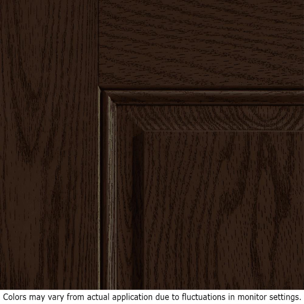 Therma-Tru Benchmark Doors TTB631351 Entry-Doors - View #4