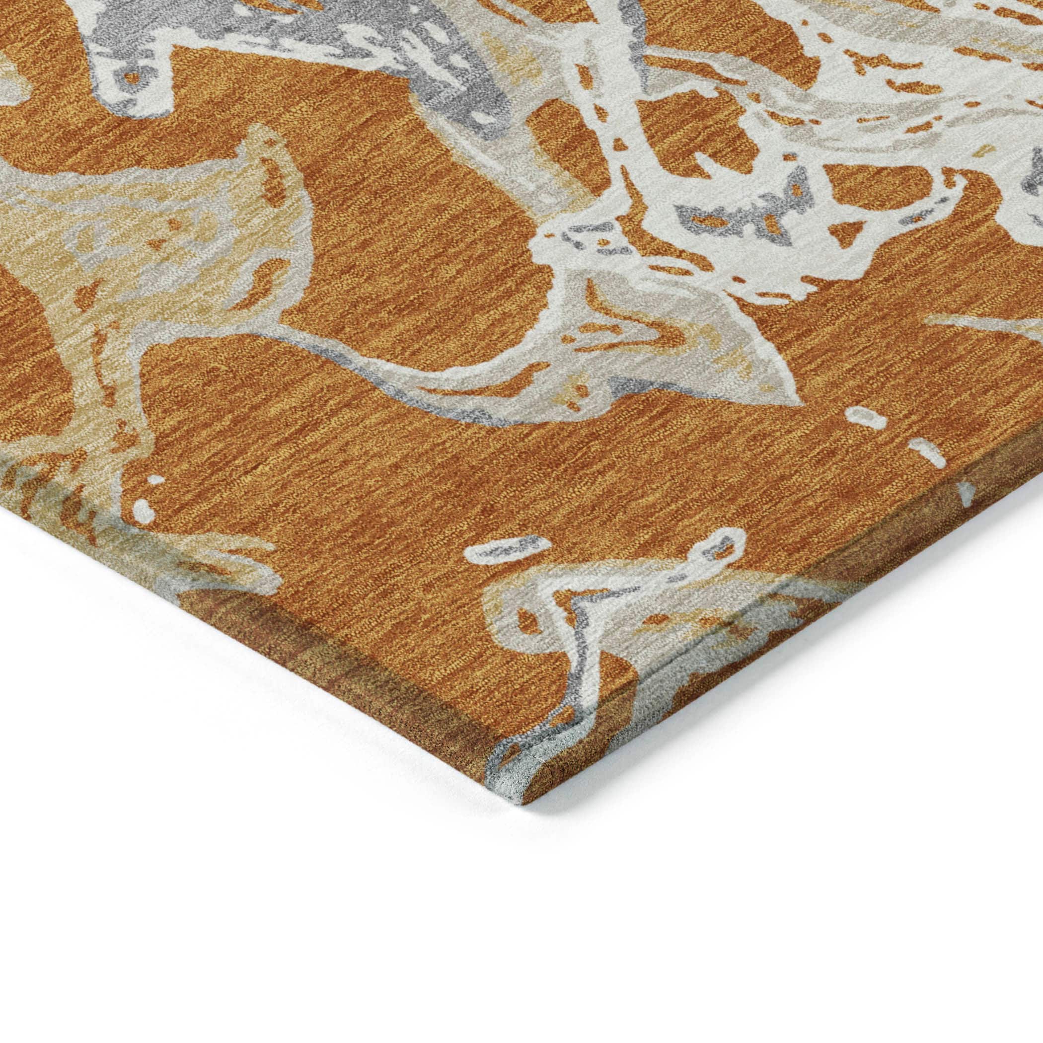 Addison Rugs ACN1035CP2X8 rugs - View #4