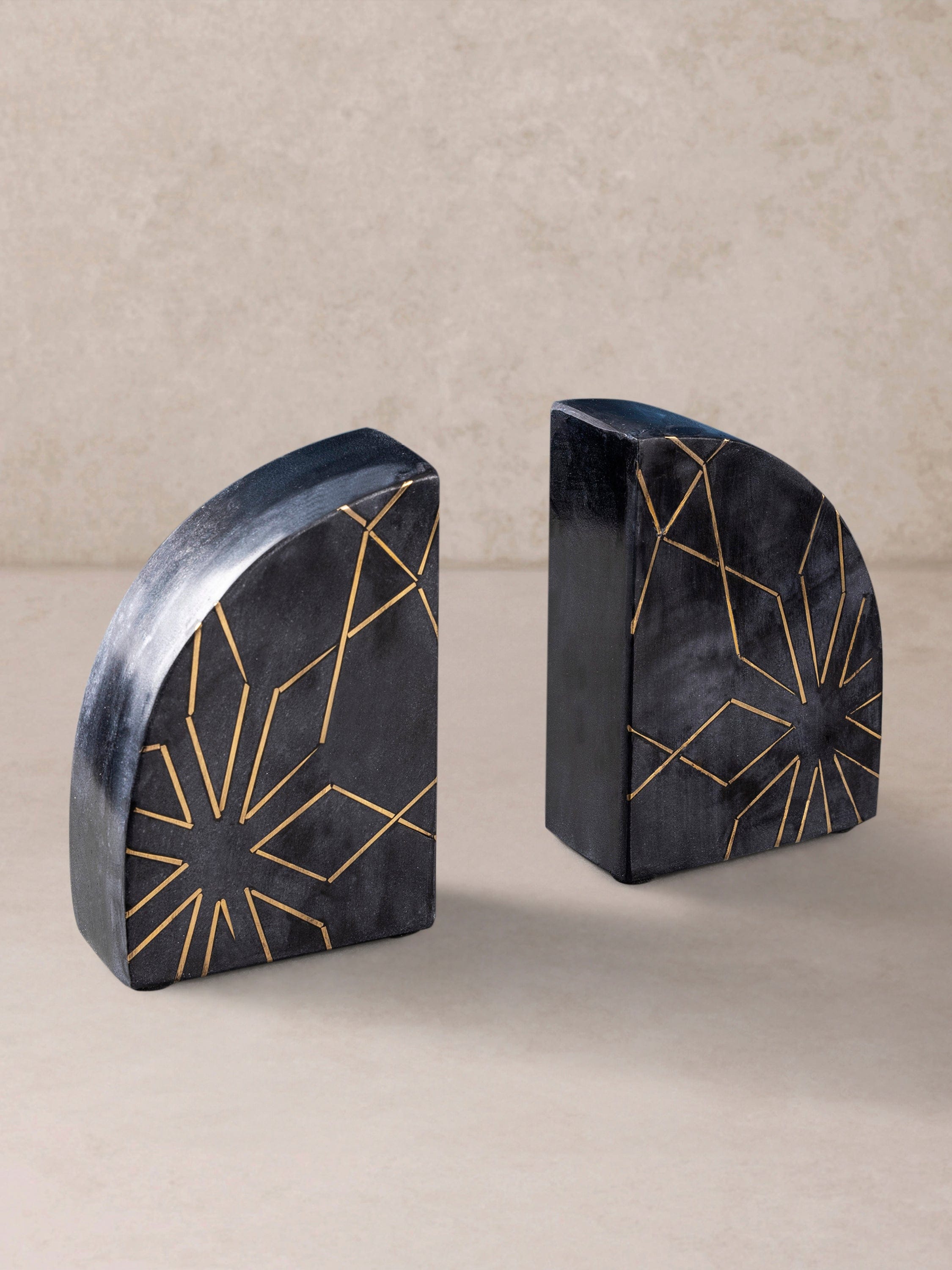GAURI KOHLI GK51121 Decorative-Accessories - View #4