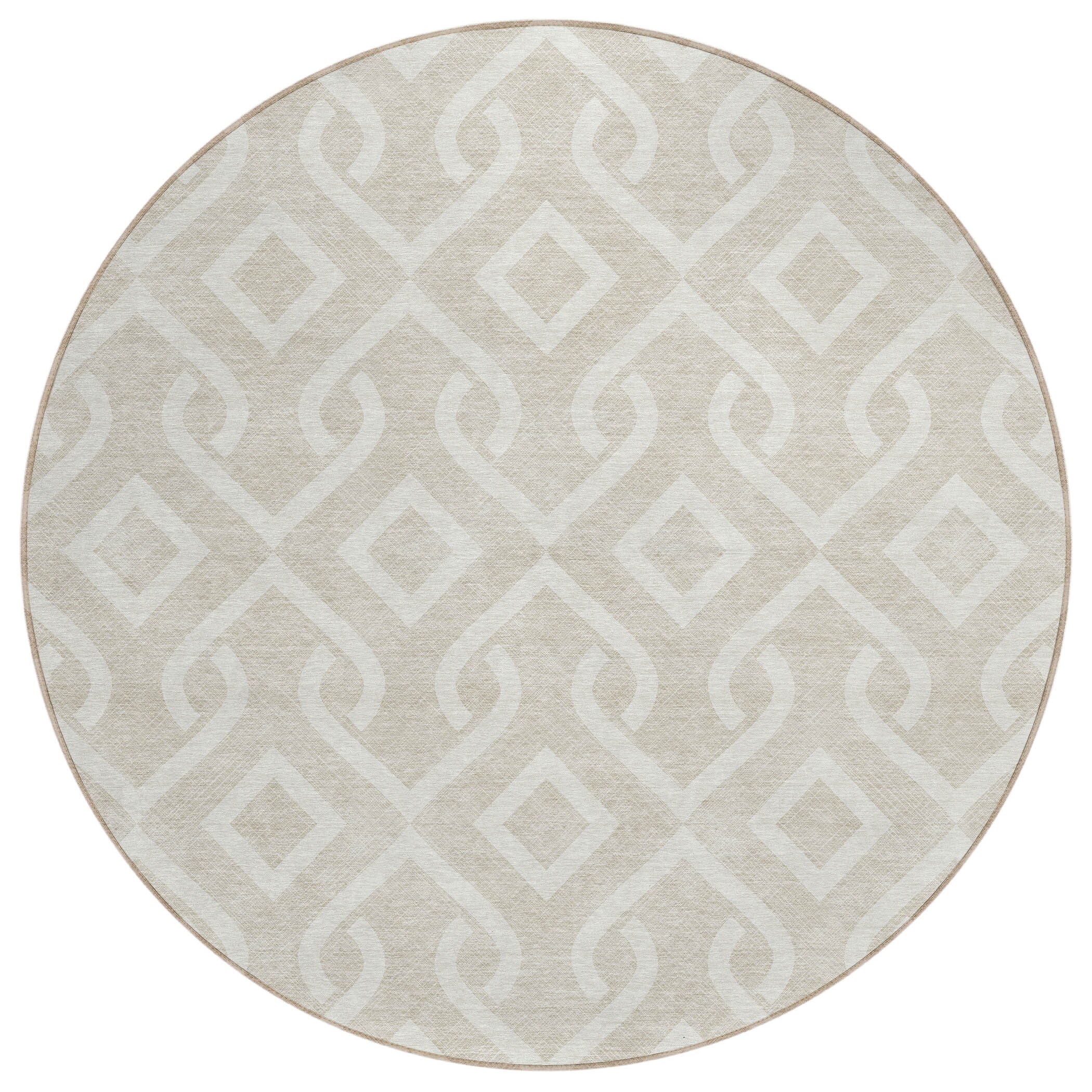 Addison Rugs ACN621BG8RO rugs - View #2